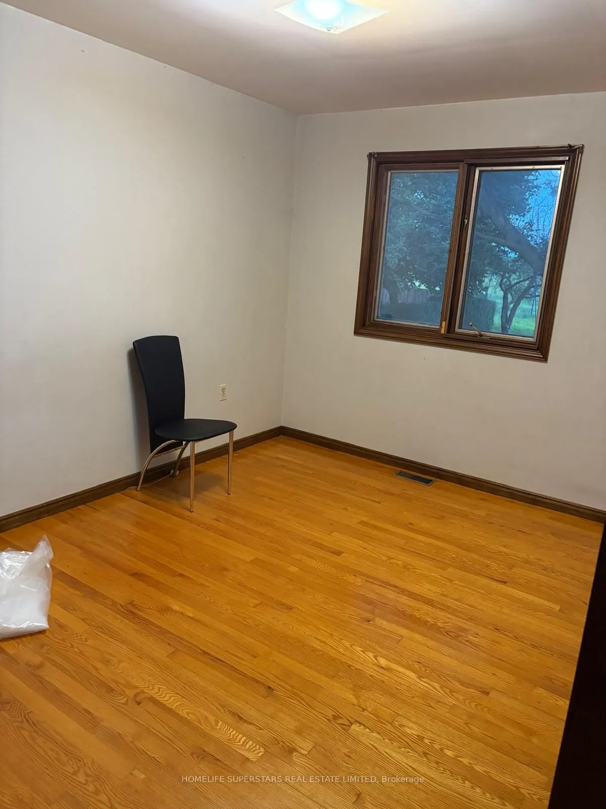 241 County Rd  42