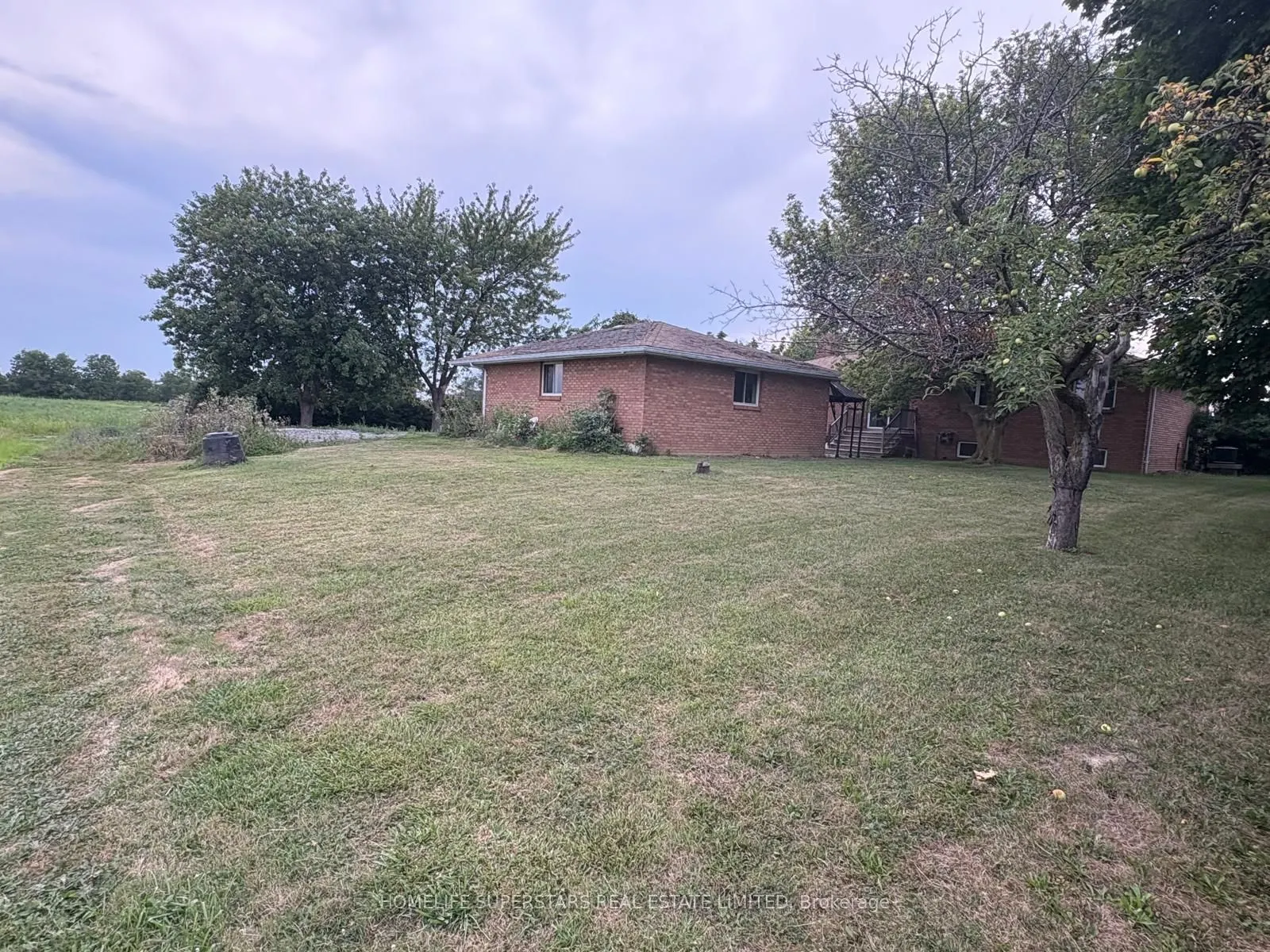 241 County Rd  42