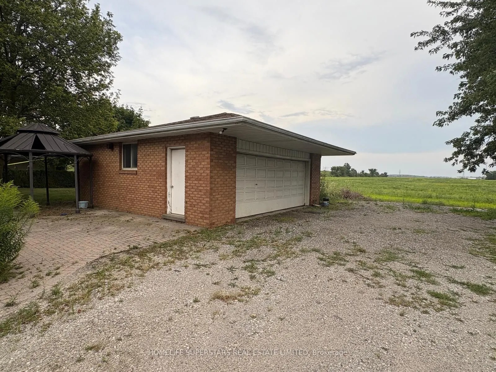 241 County Rd  42