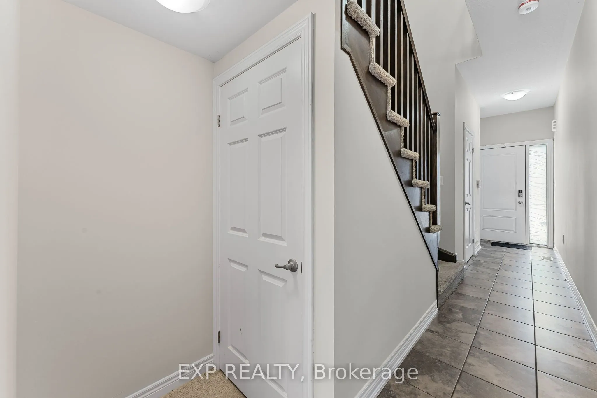 377 Glancaster Road, #23