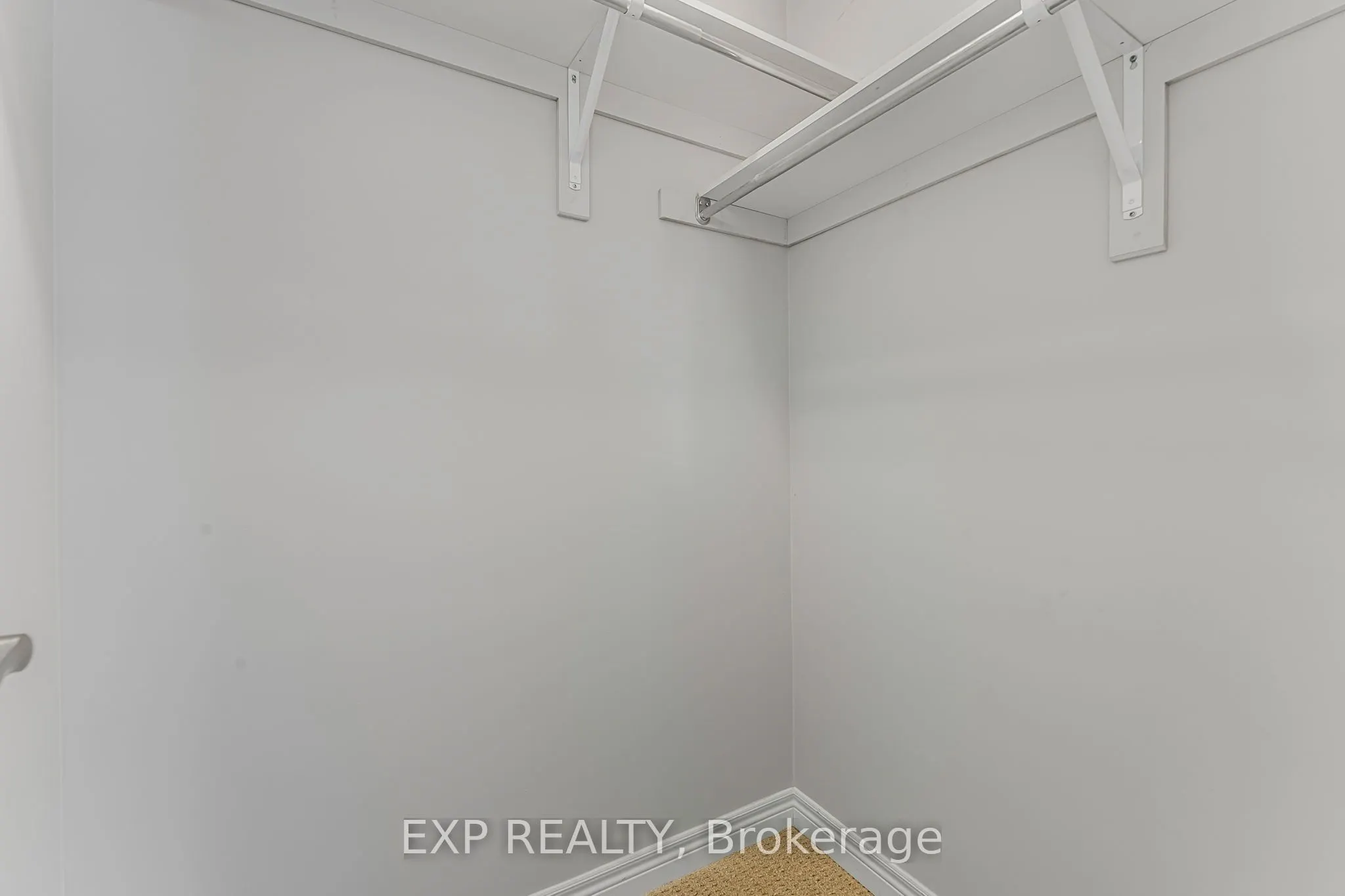 377 Glancaster Road, #23