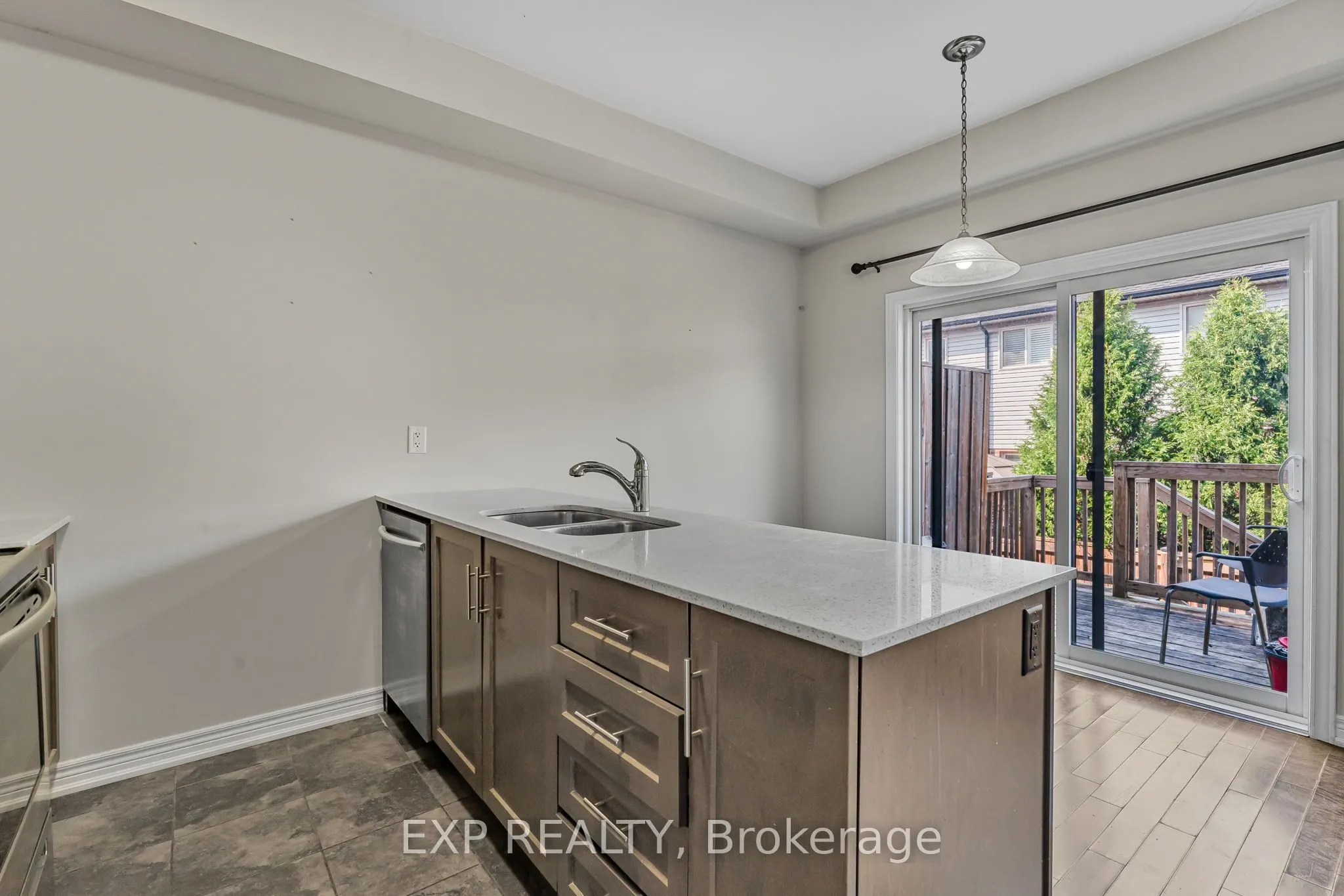 377 Glancaster Road, #23