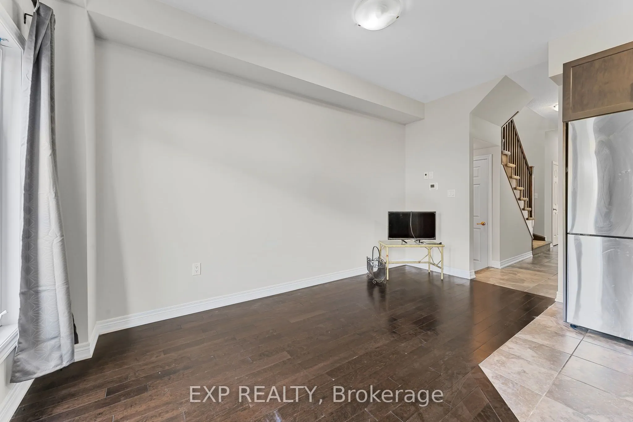 377 Glancaster Road, #23