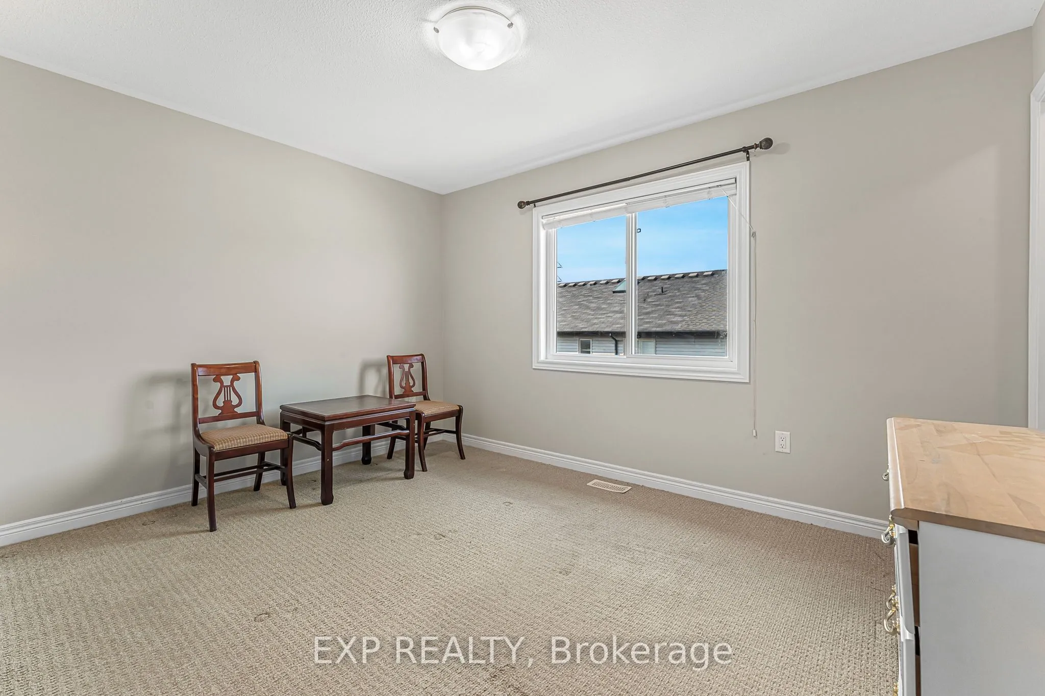 377 Glancaster Road, #23