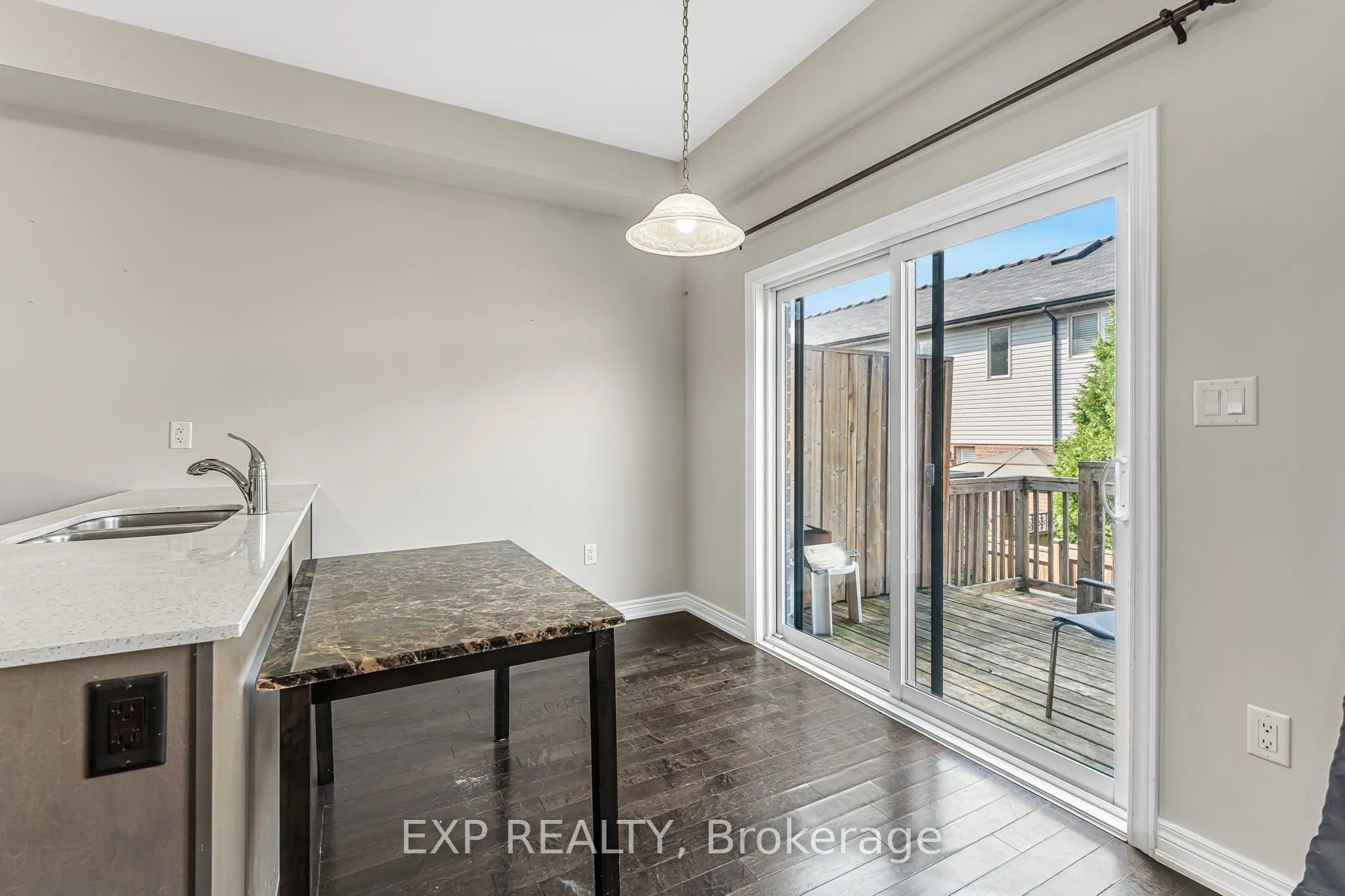 377 Glancaster Road, #23