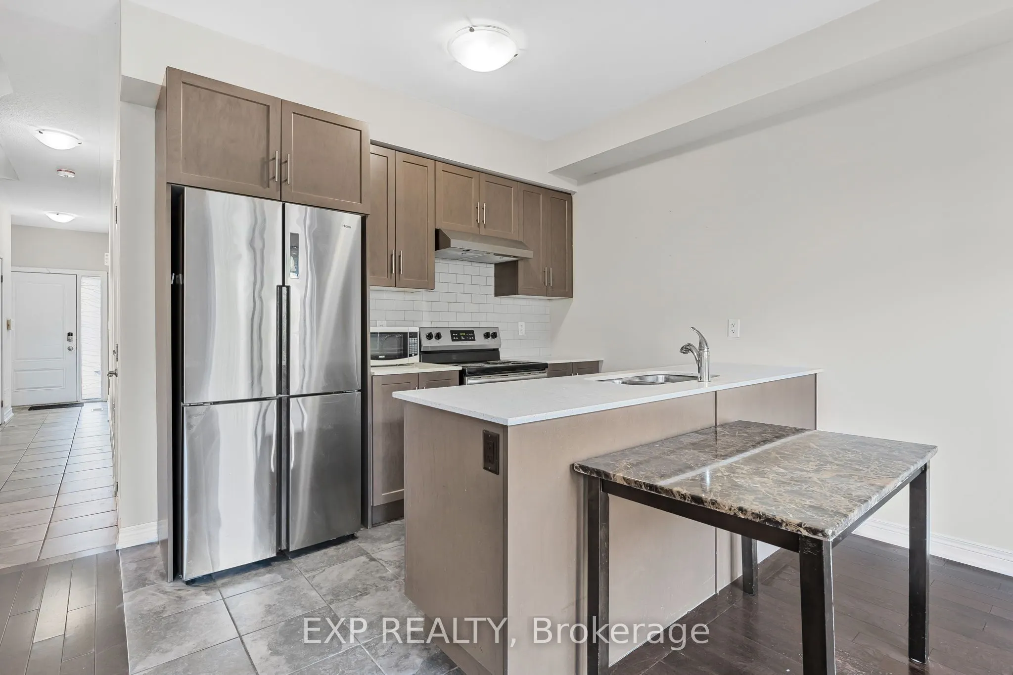 377 Glancaster Road, #23