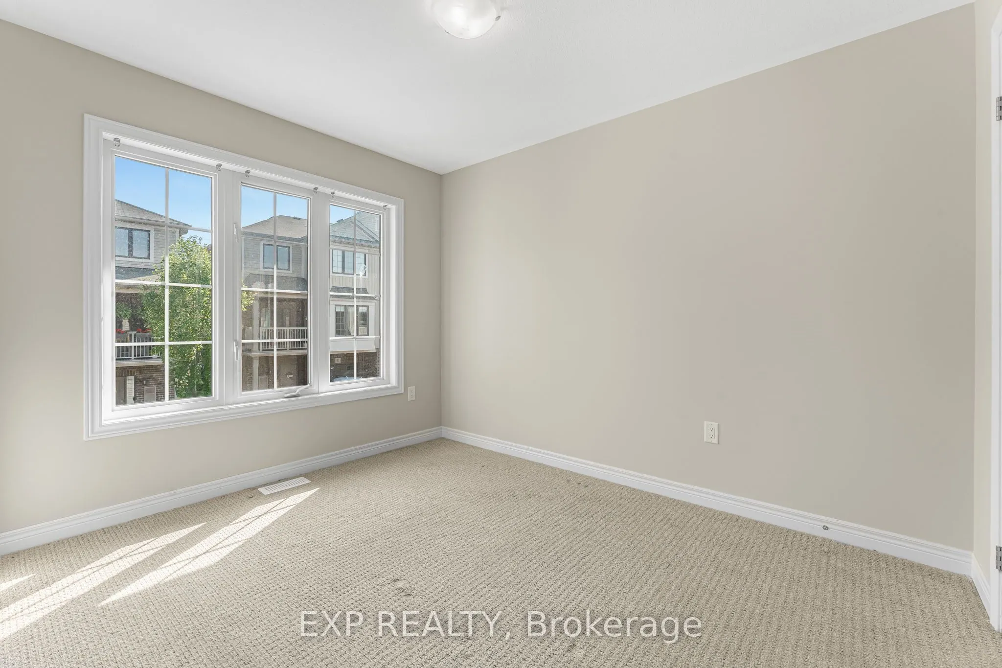 377 Glancaster Road, #23