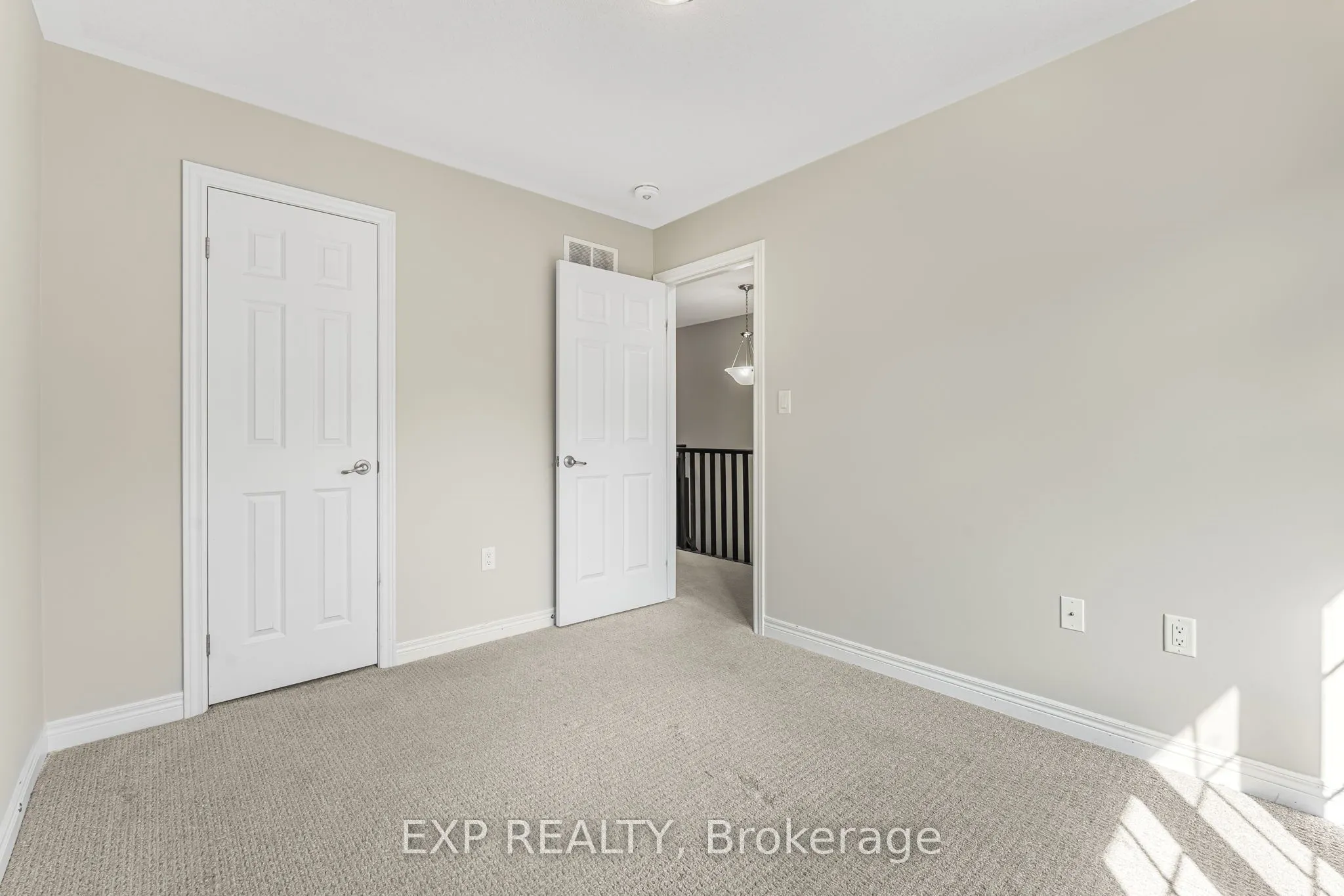 377 Glancaster Road, #23