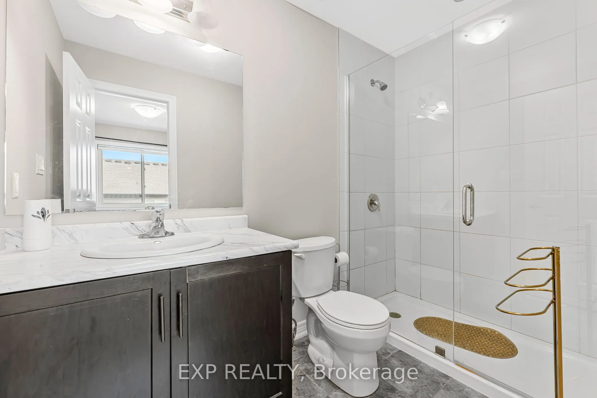 377 Glancaster Road, #23