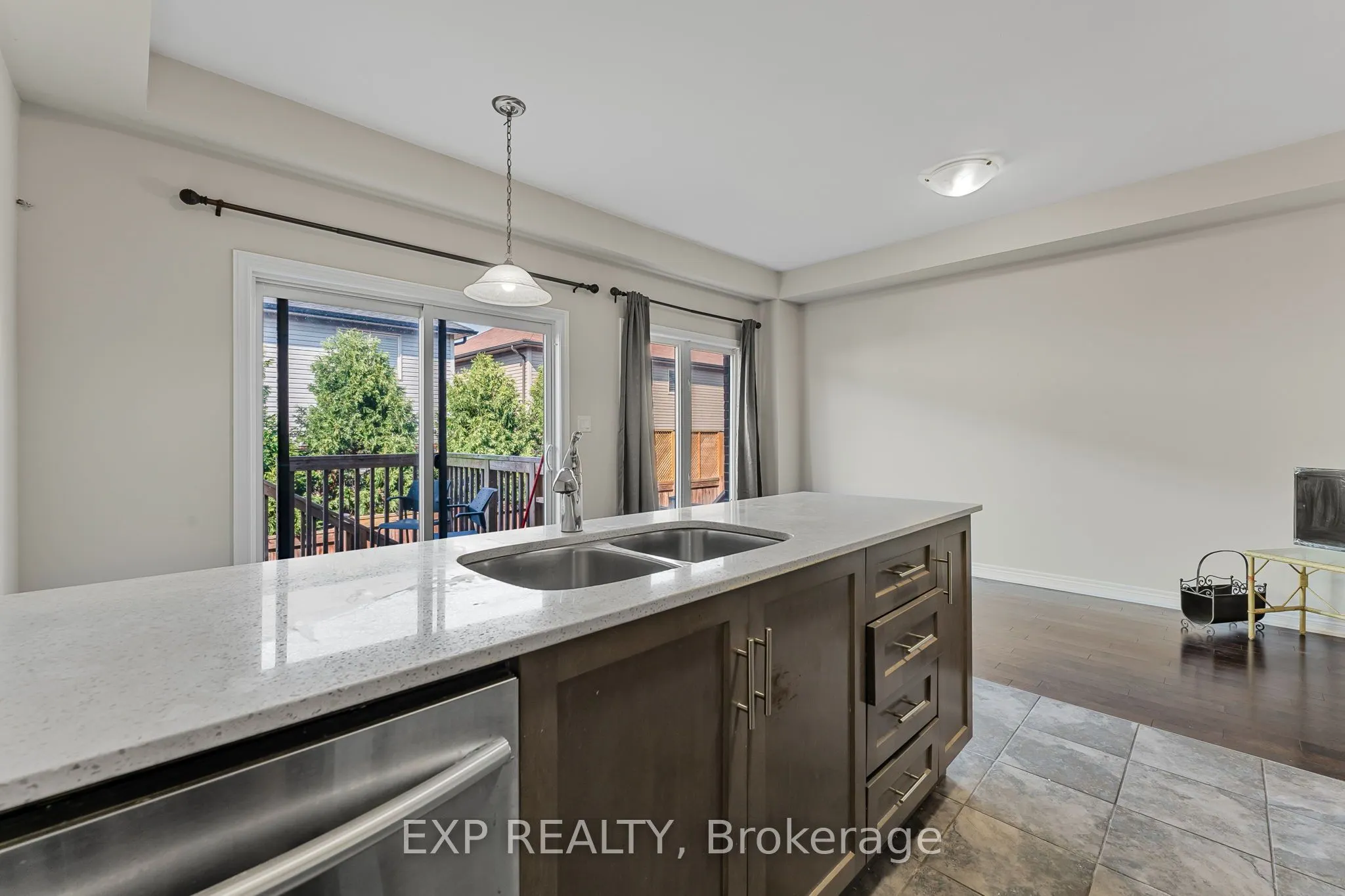377 Glancaster Road, #23