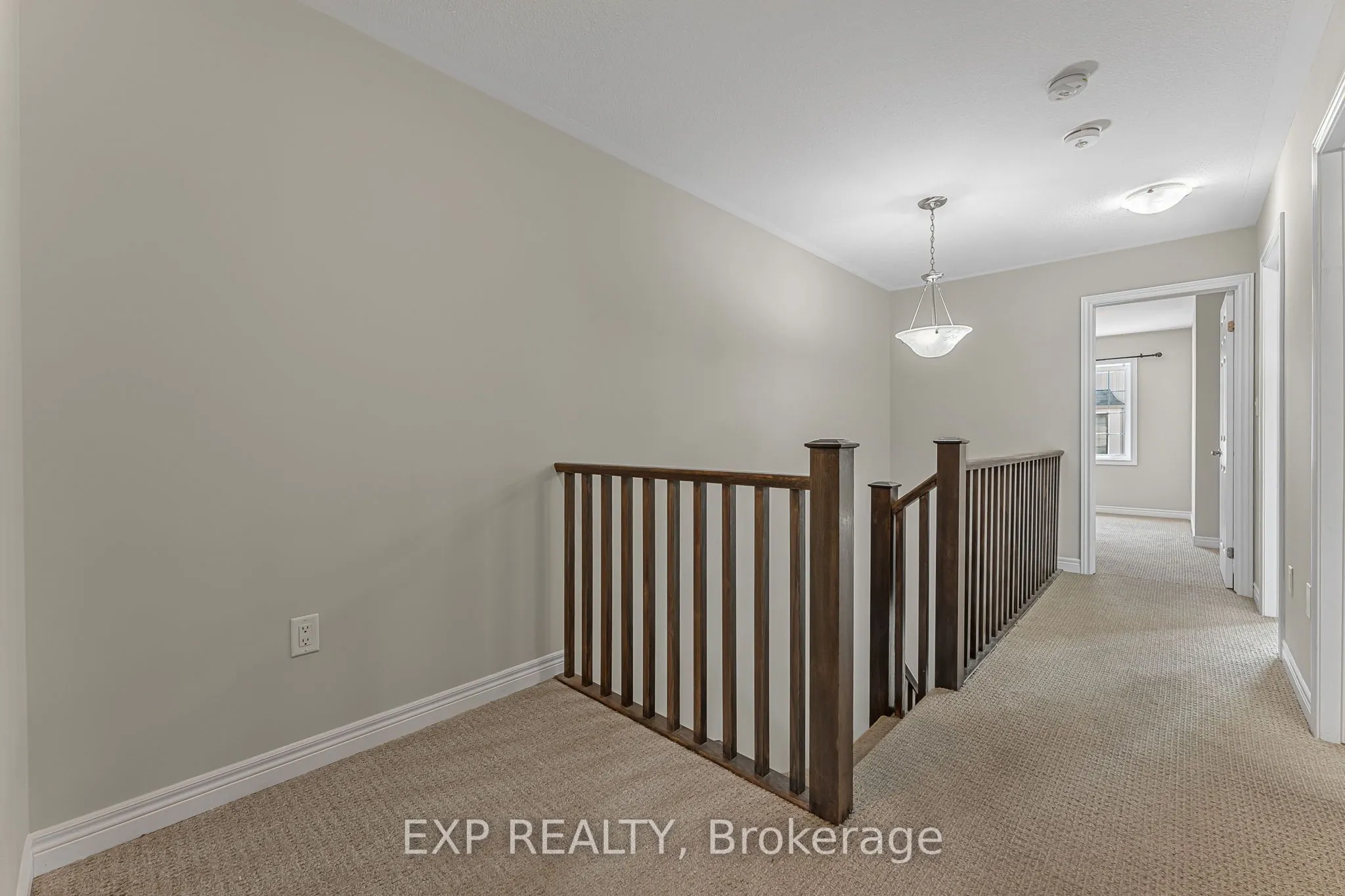 377 Glancaster Road, #23