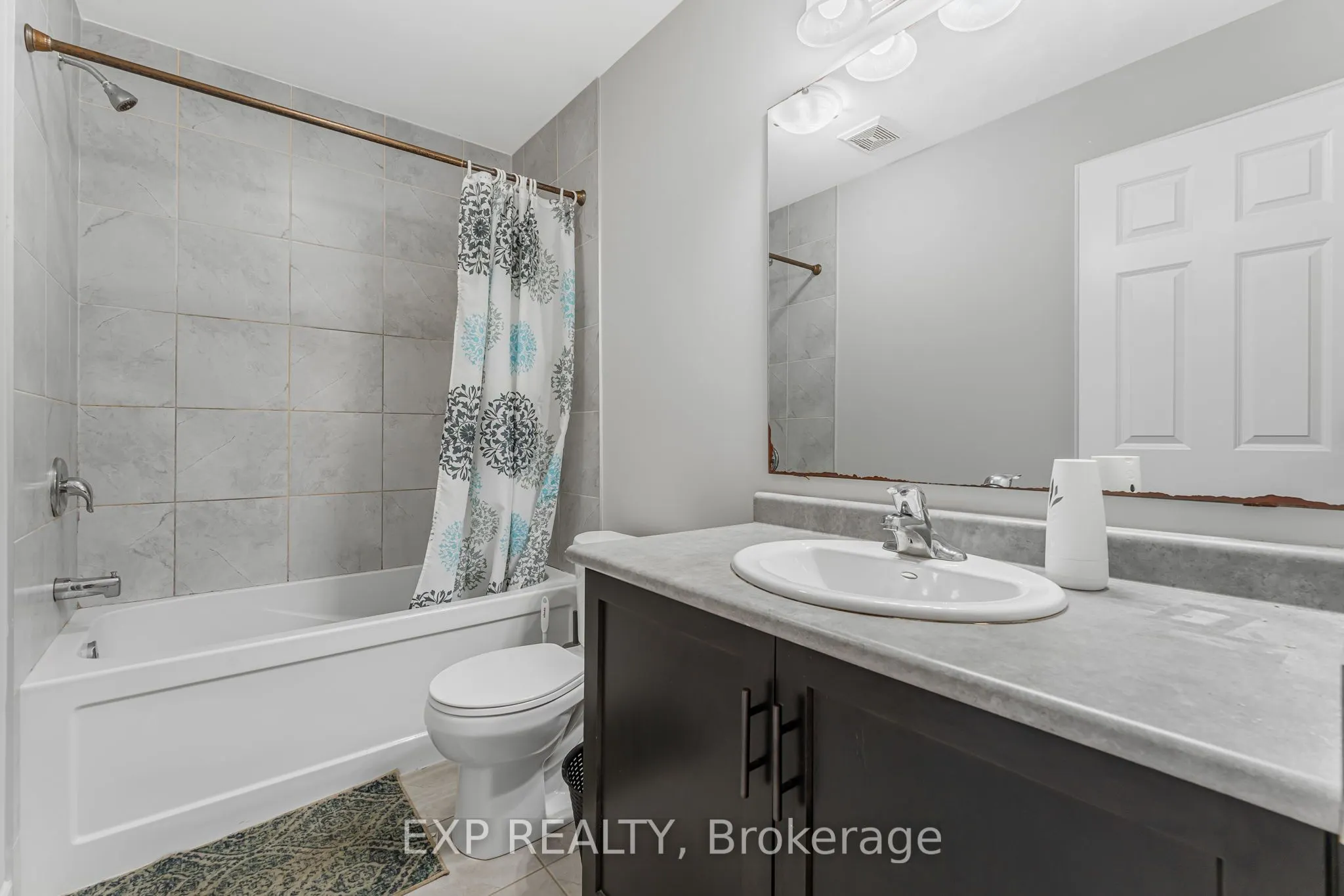 377 Glancaster Road, #23