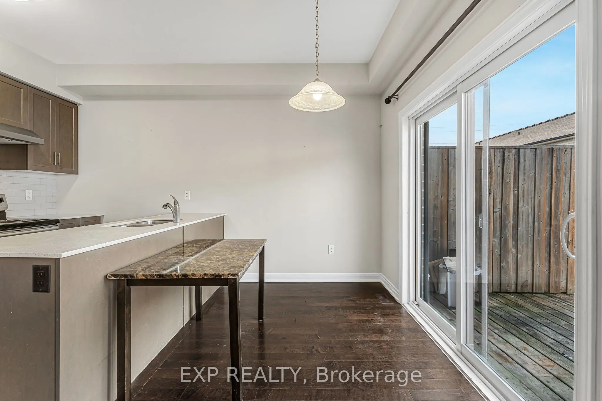 377 Glancaster Road, #23