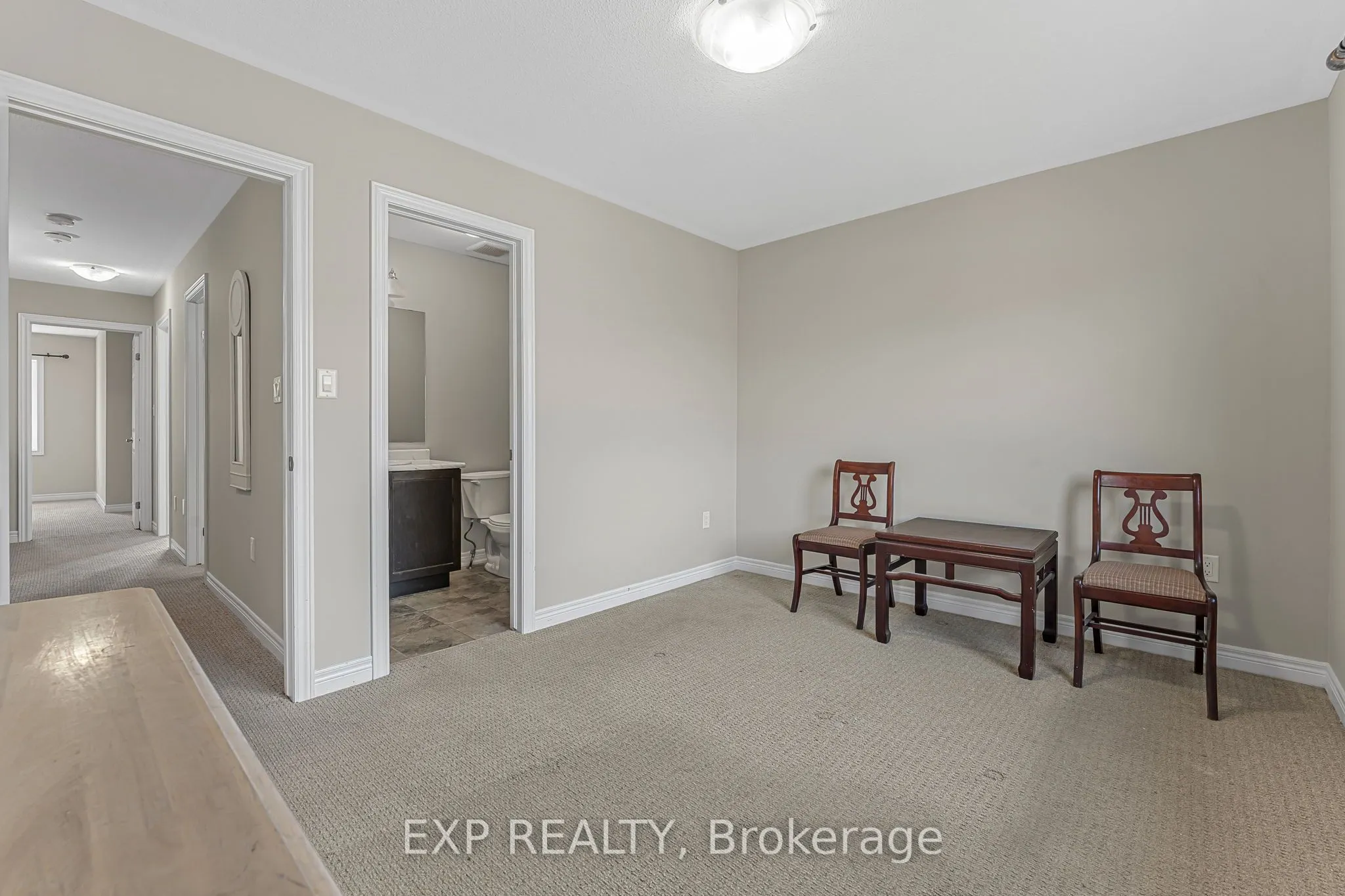 377 Glancaster Road, #23