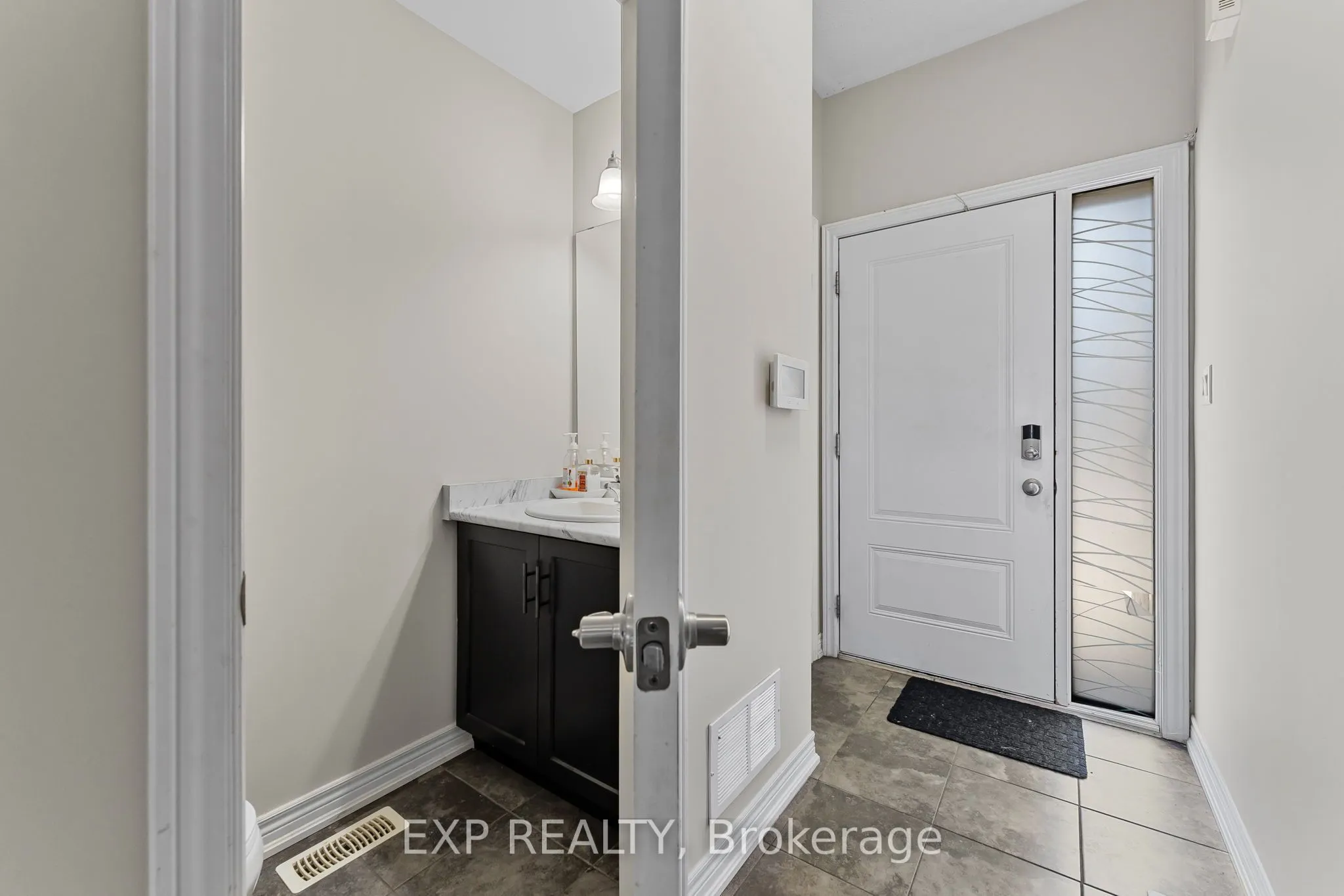 377 Glancaster Road, #23