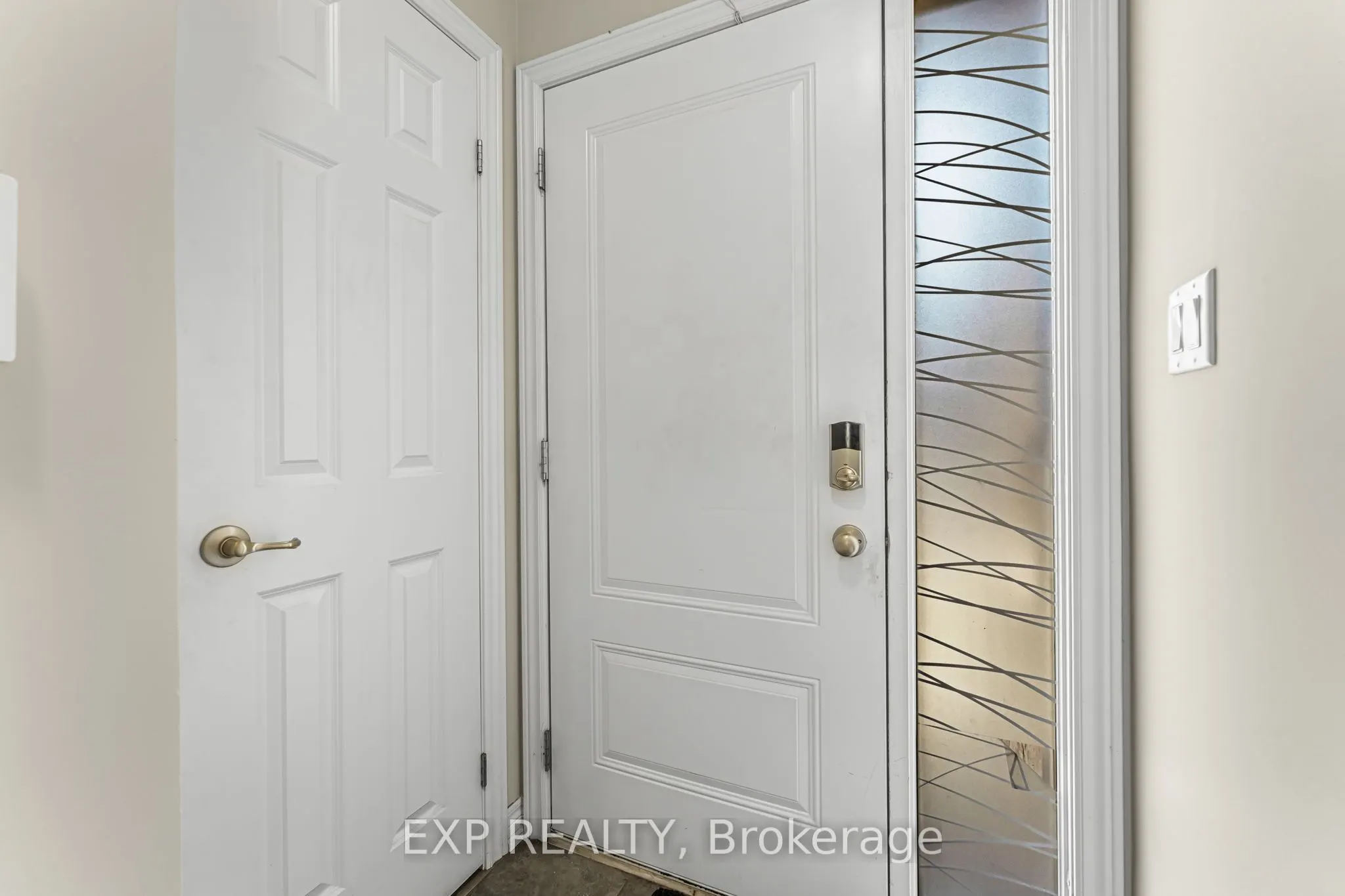 377 Glancaster Road, #23