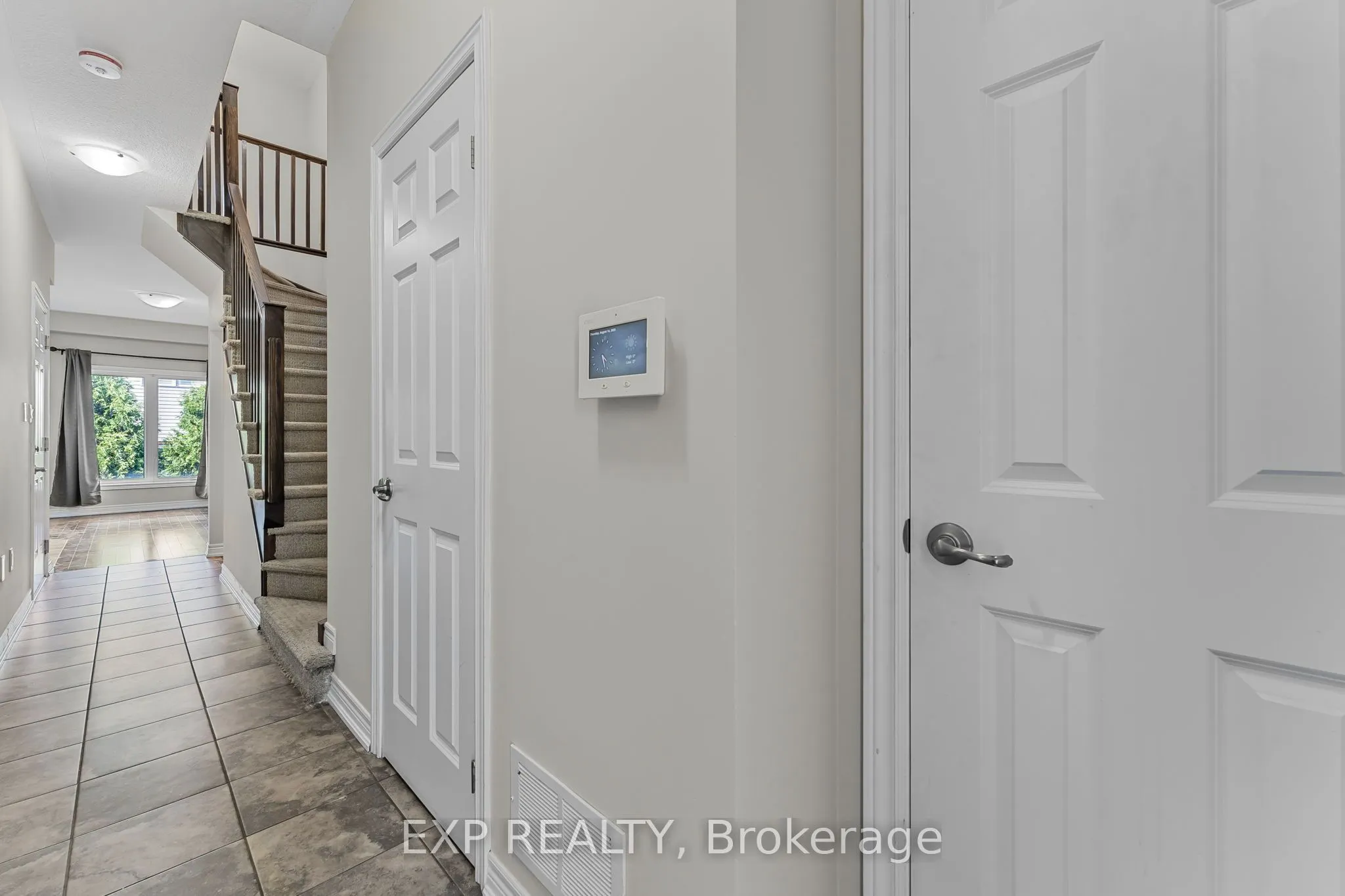 377 Glancaster Road, #23