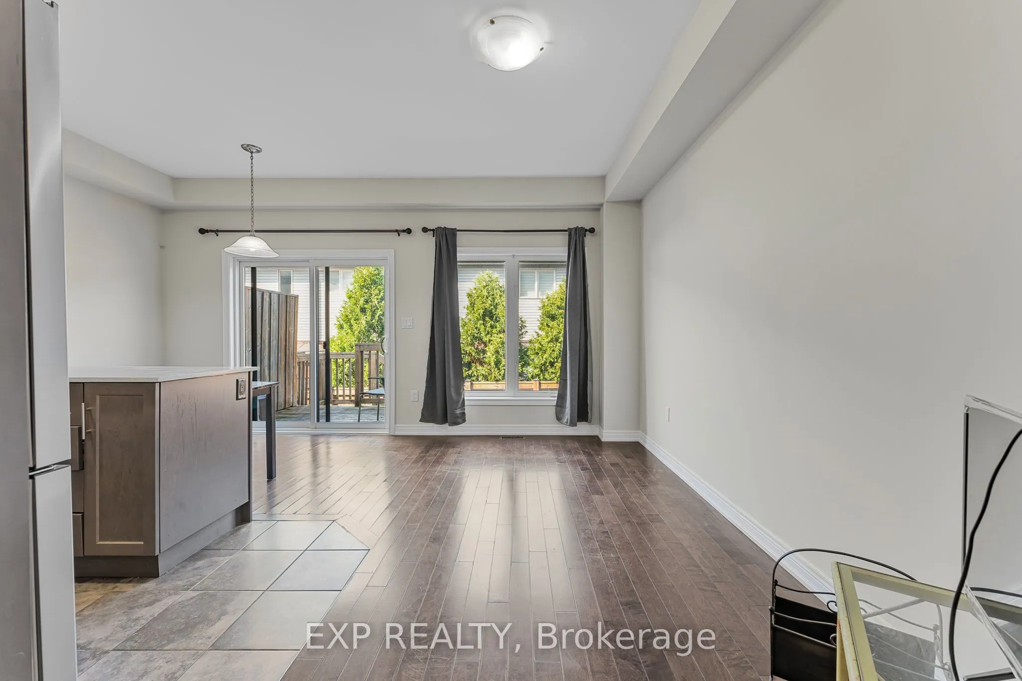 377 Glancaster Road, #23