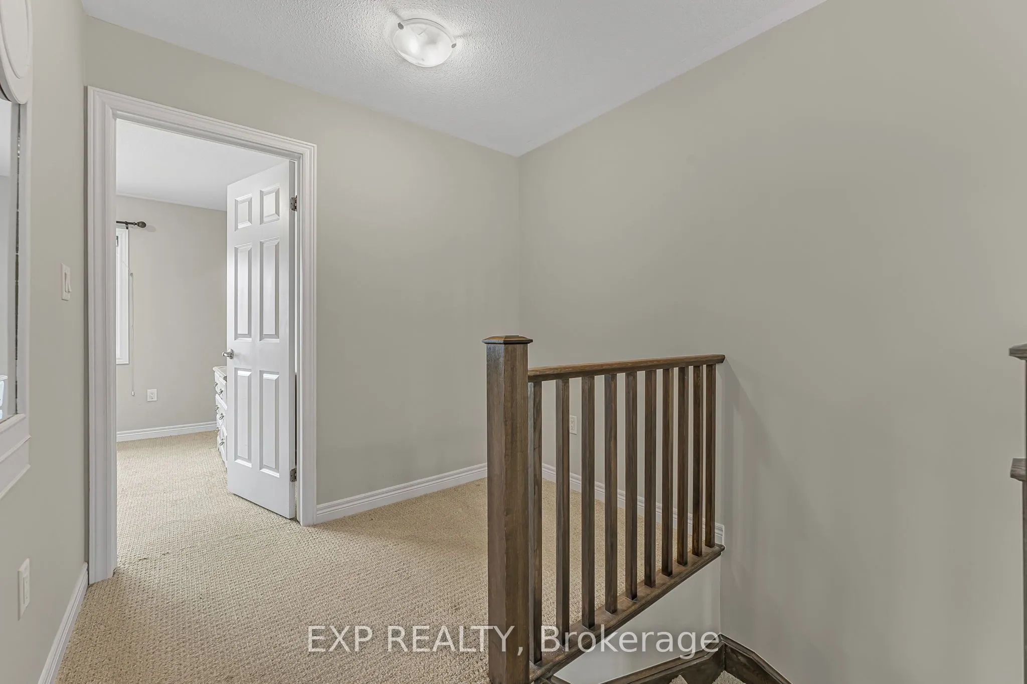 377 Glancaster Road, #23