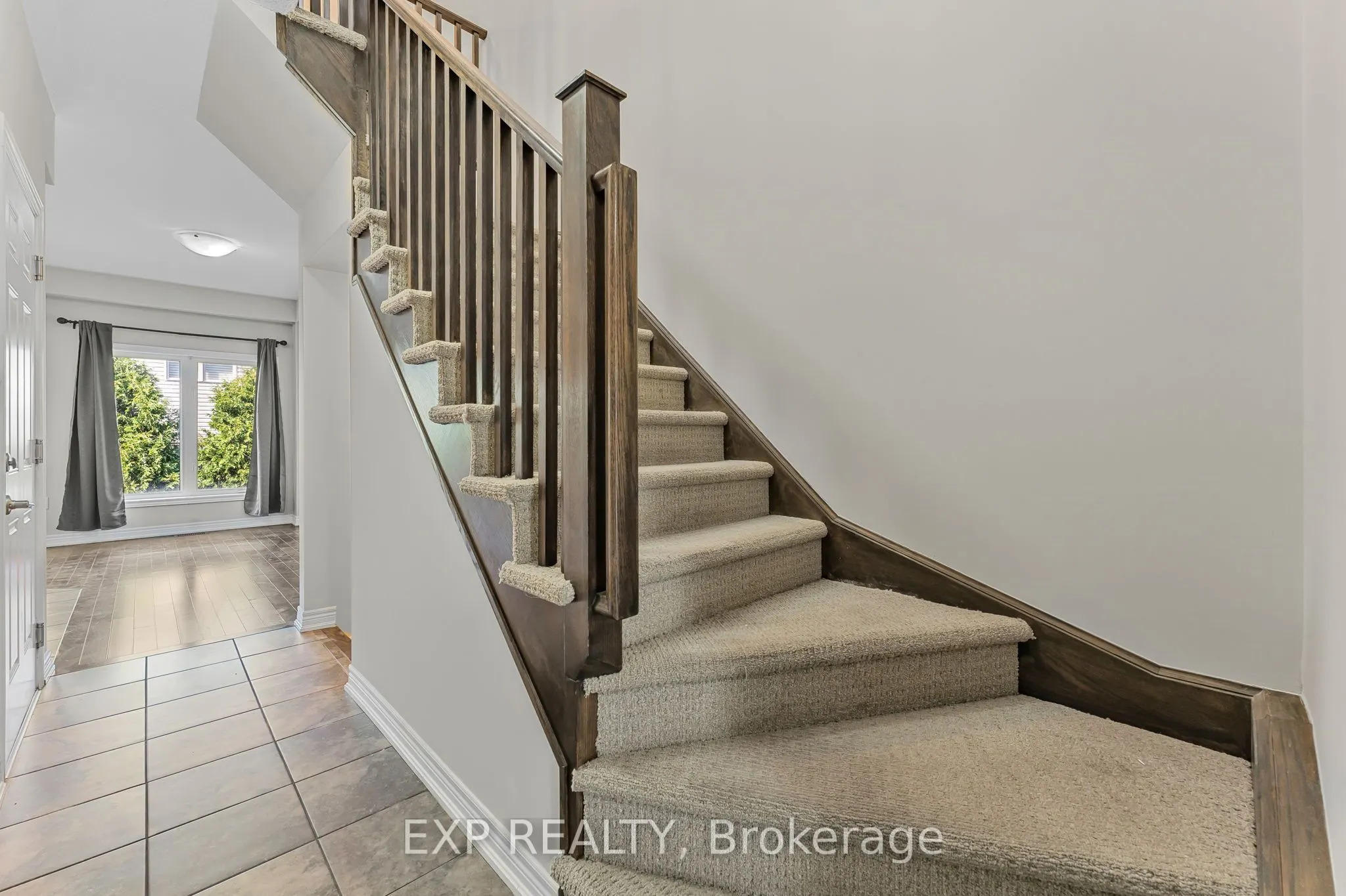 377 Glancaster Road, #23
