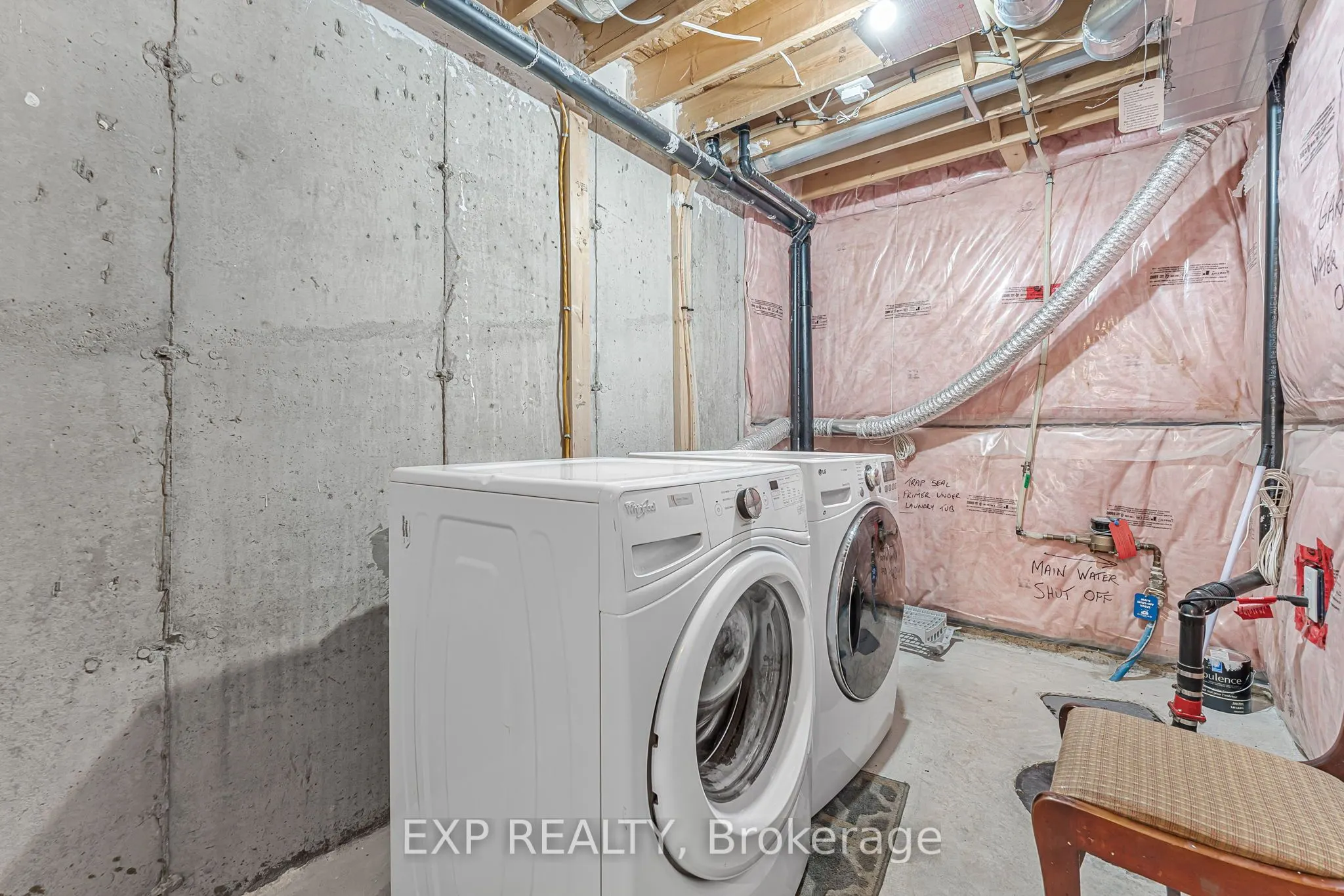 377 Glancaster Road, #23