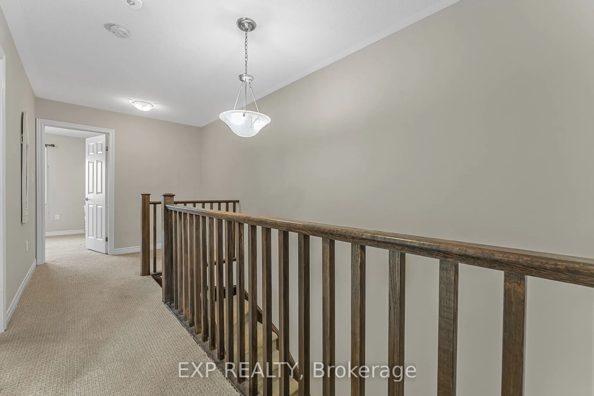377 Glancaster Road, #23