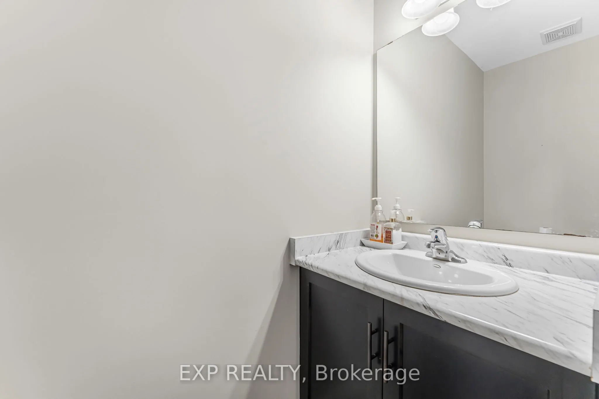 377 Glancaster Road, #23
