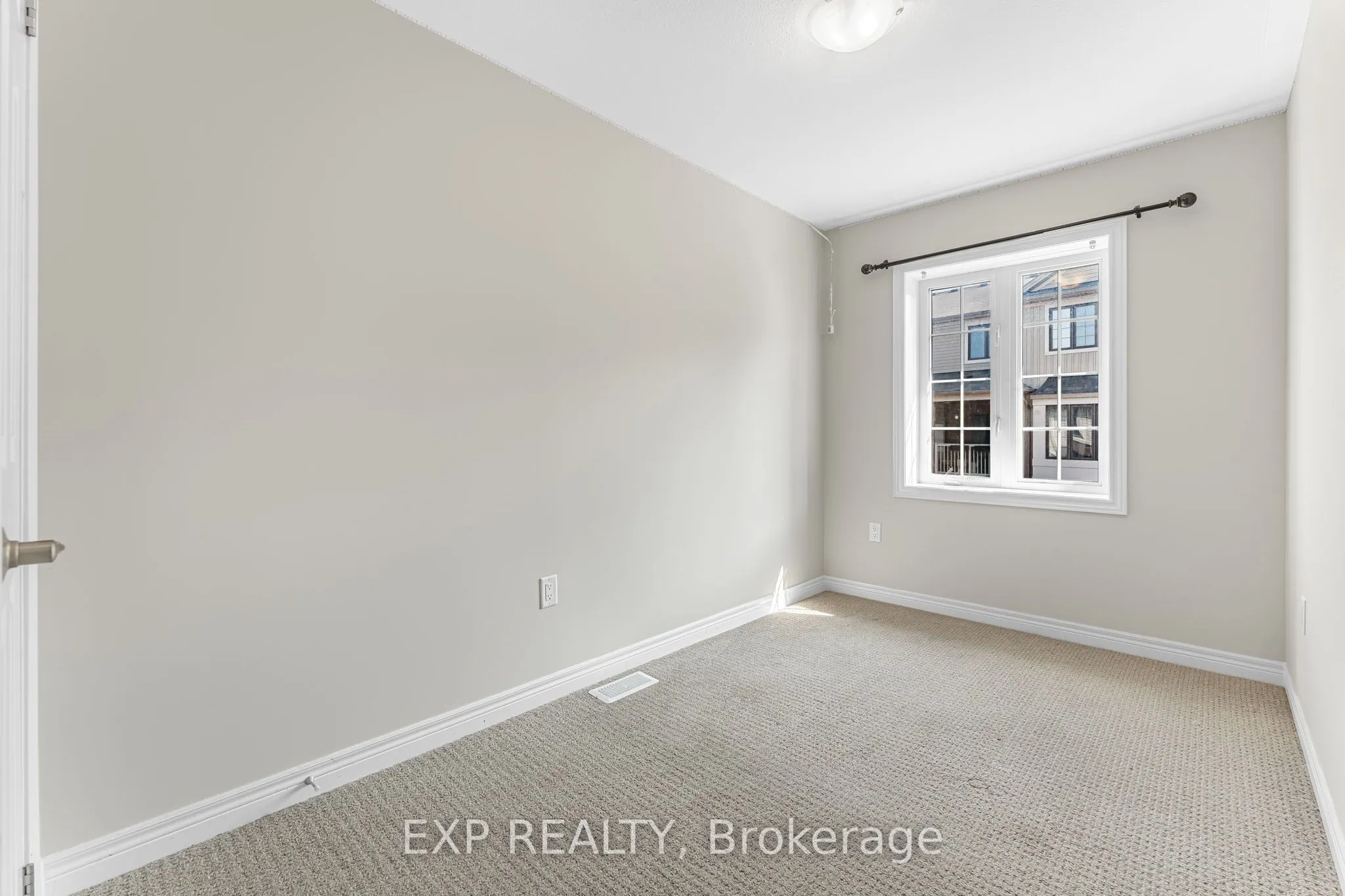 377 Glancaster Road, #23