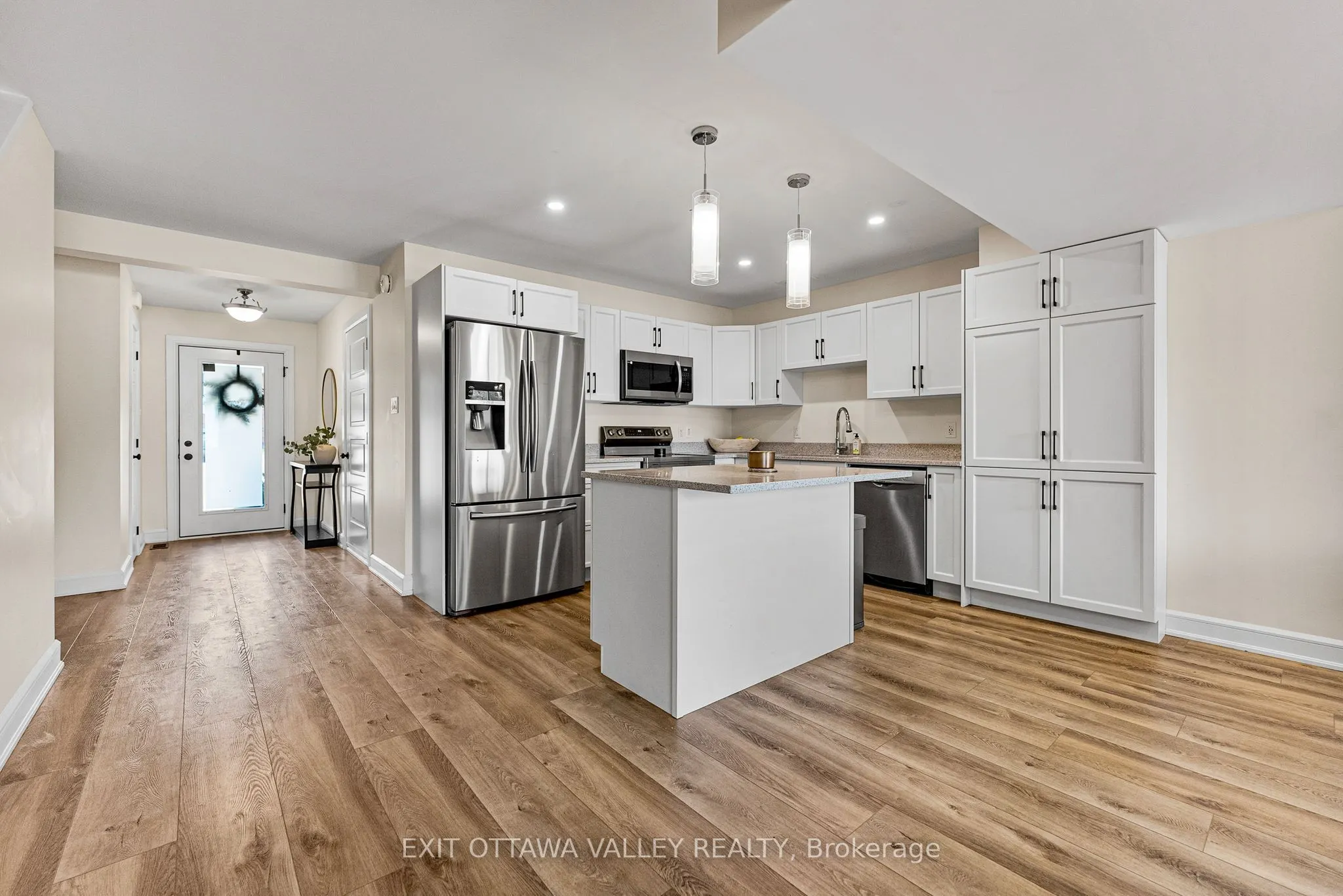 43 Northbrook Road