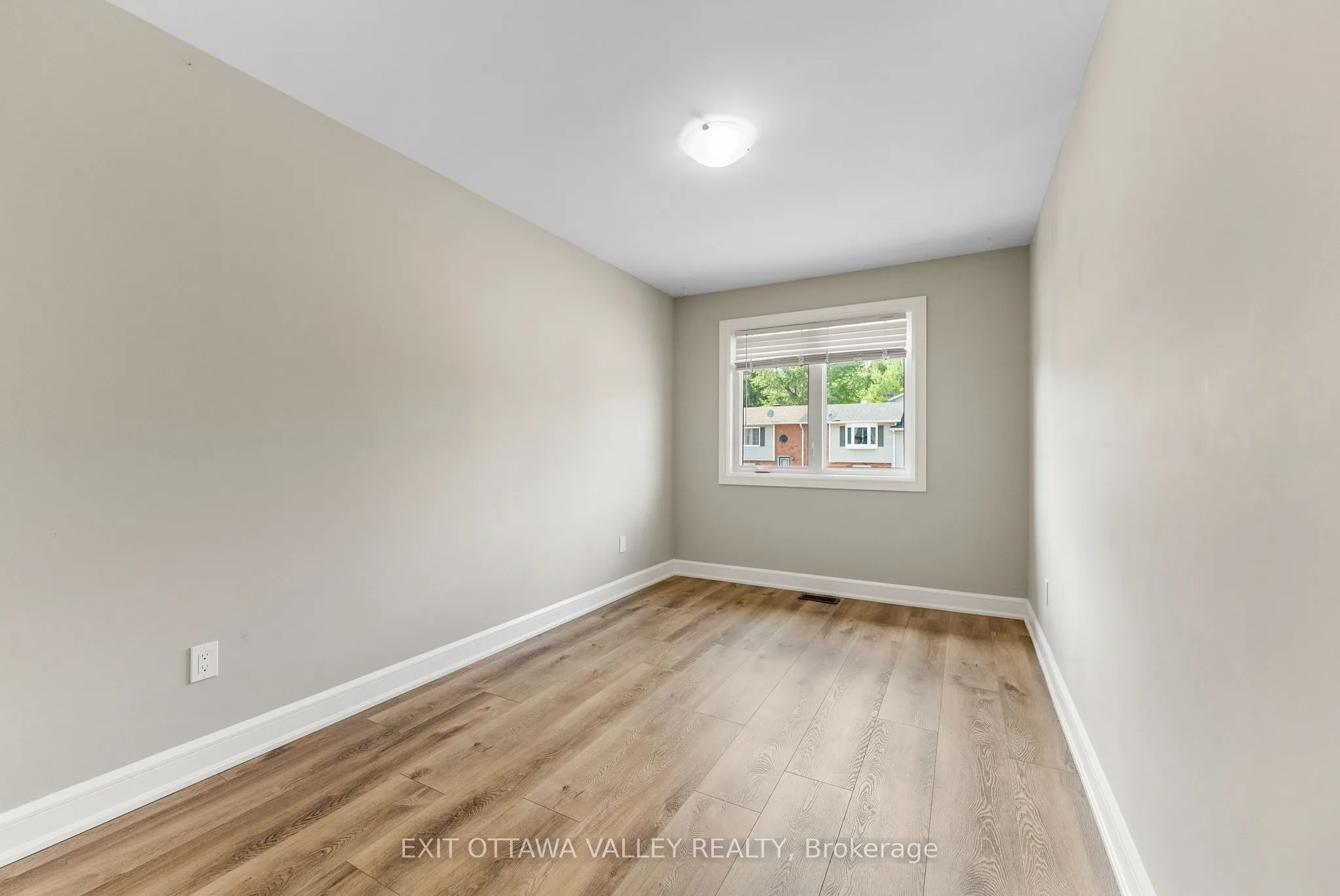 43 Northbrook Road