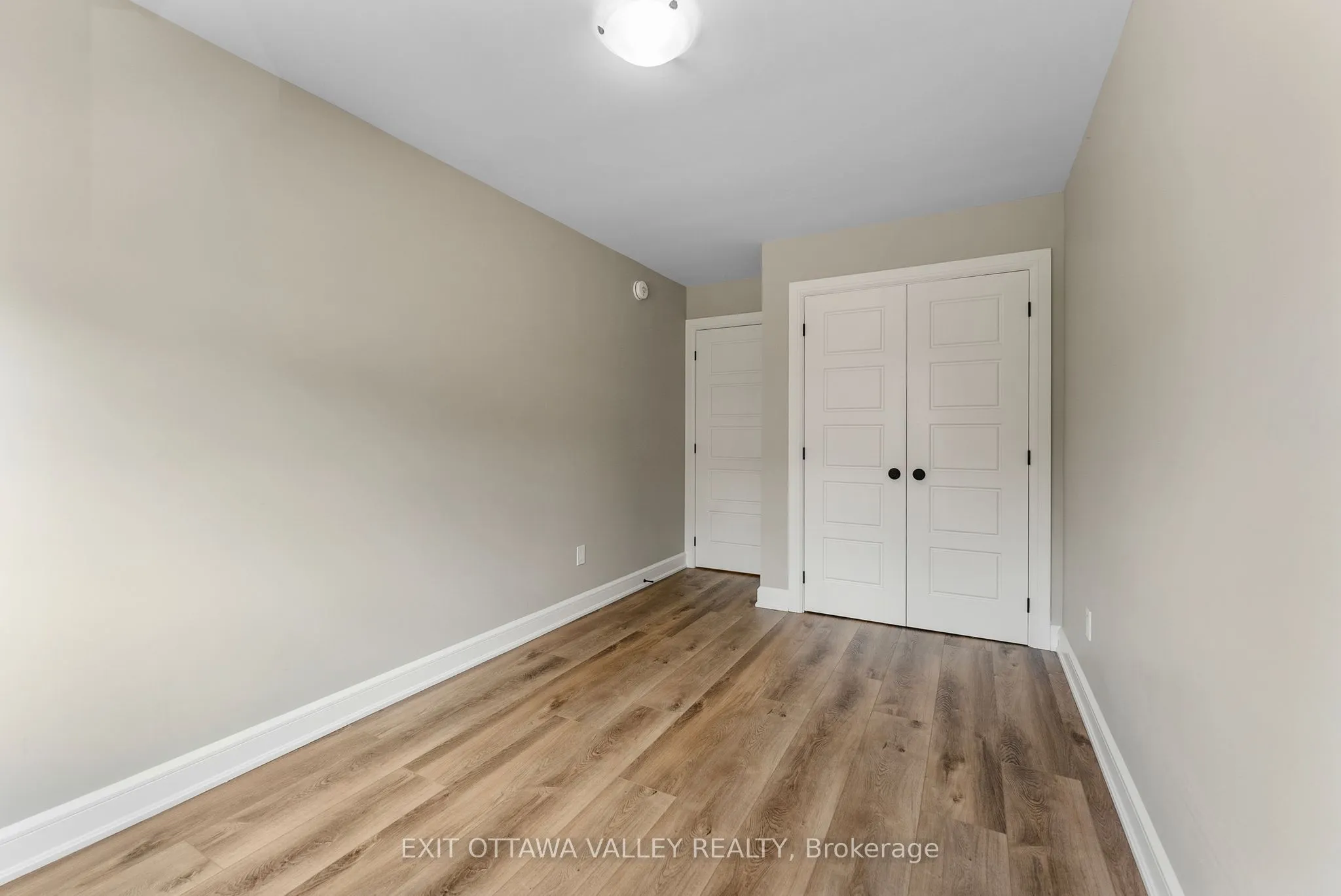 43 Northbrook Road
