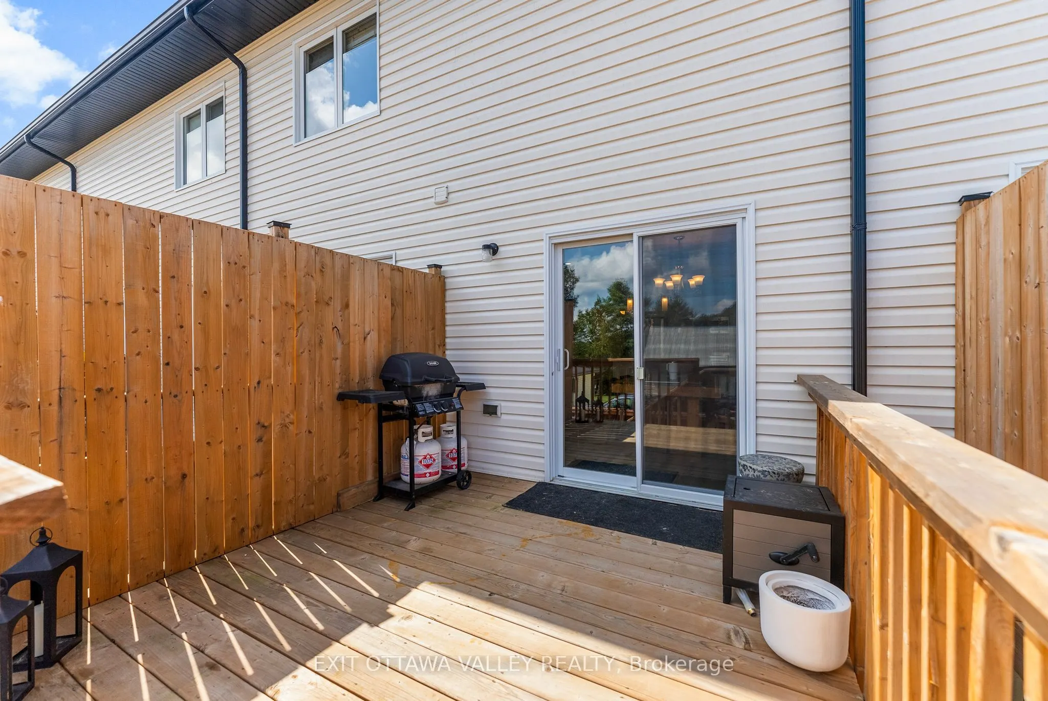 43 Northbrook Road