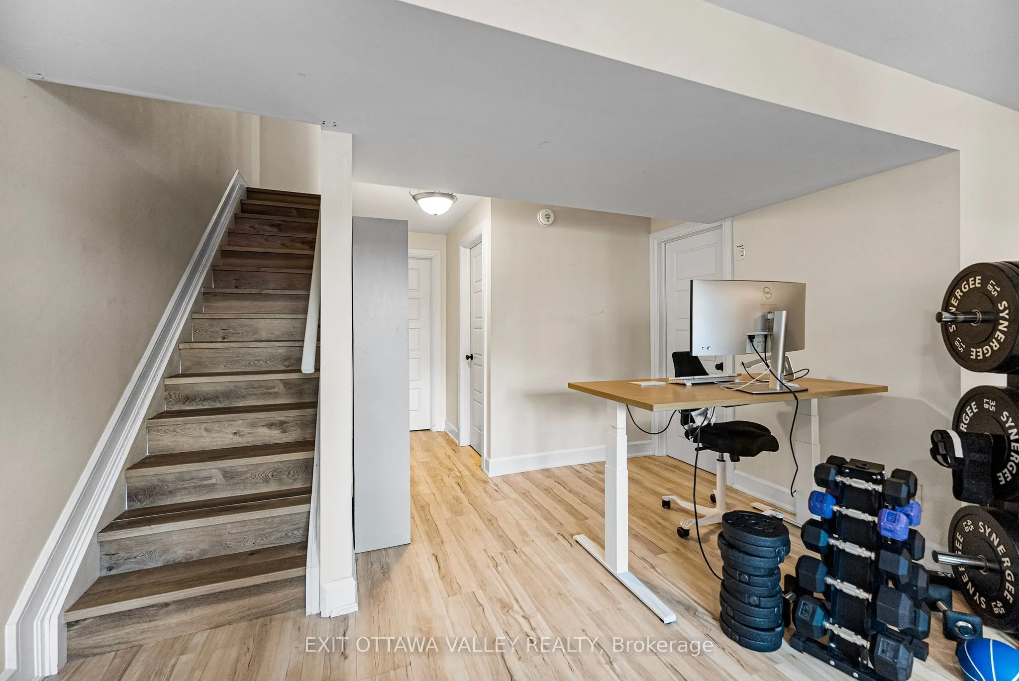43 Northbrook Road