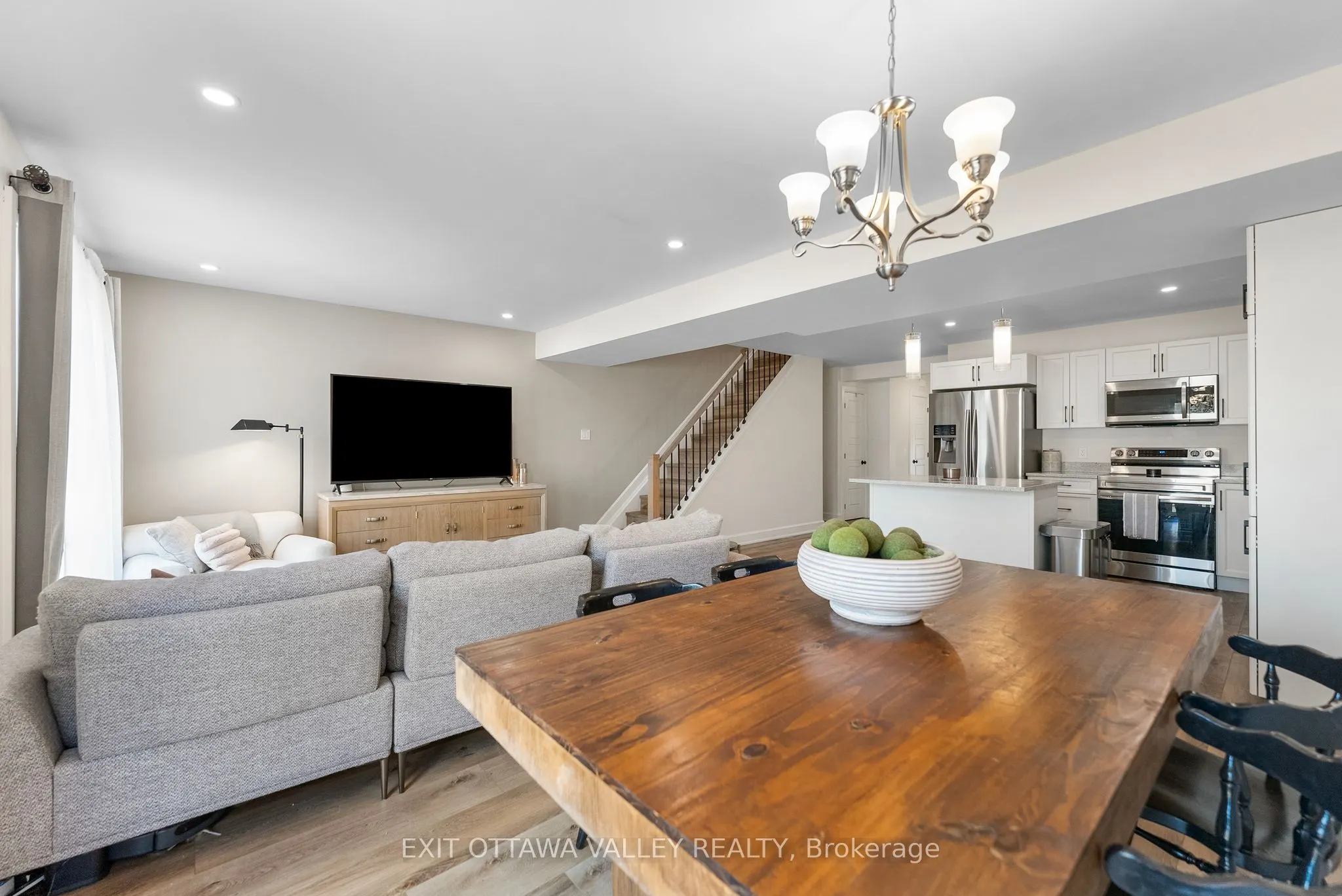43 Northbrook Road