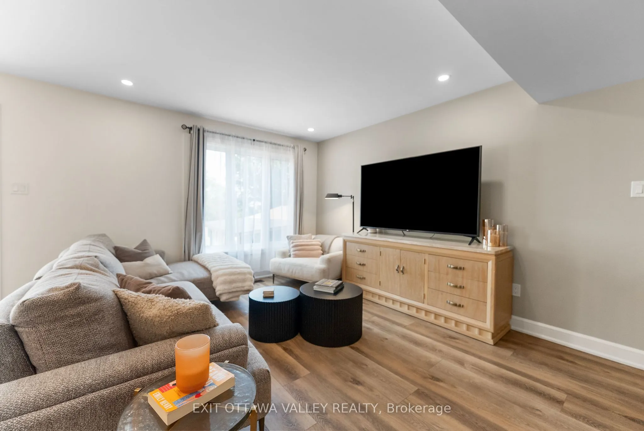 43 Northbrook Road