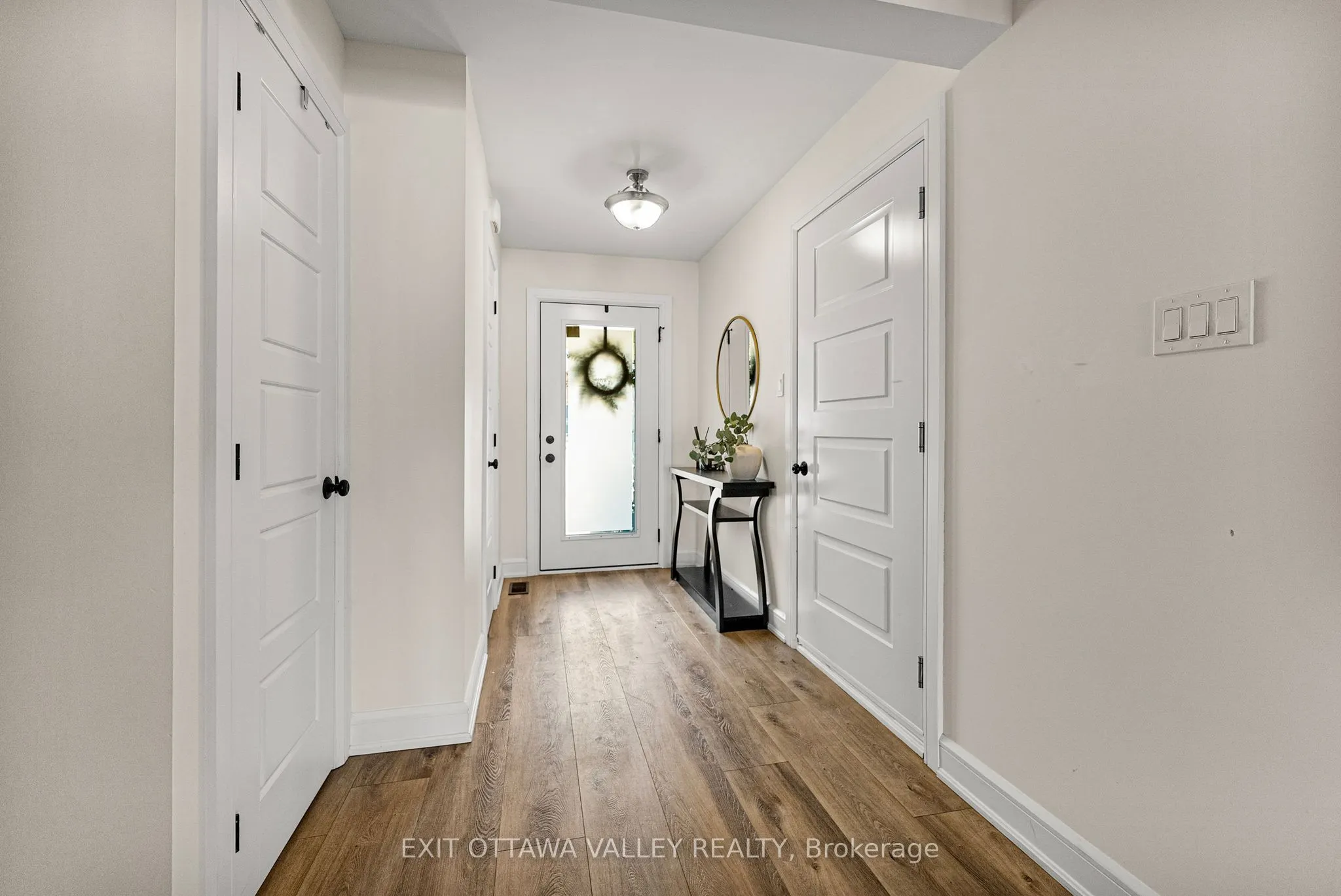 43 Northbrook Road