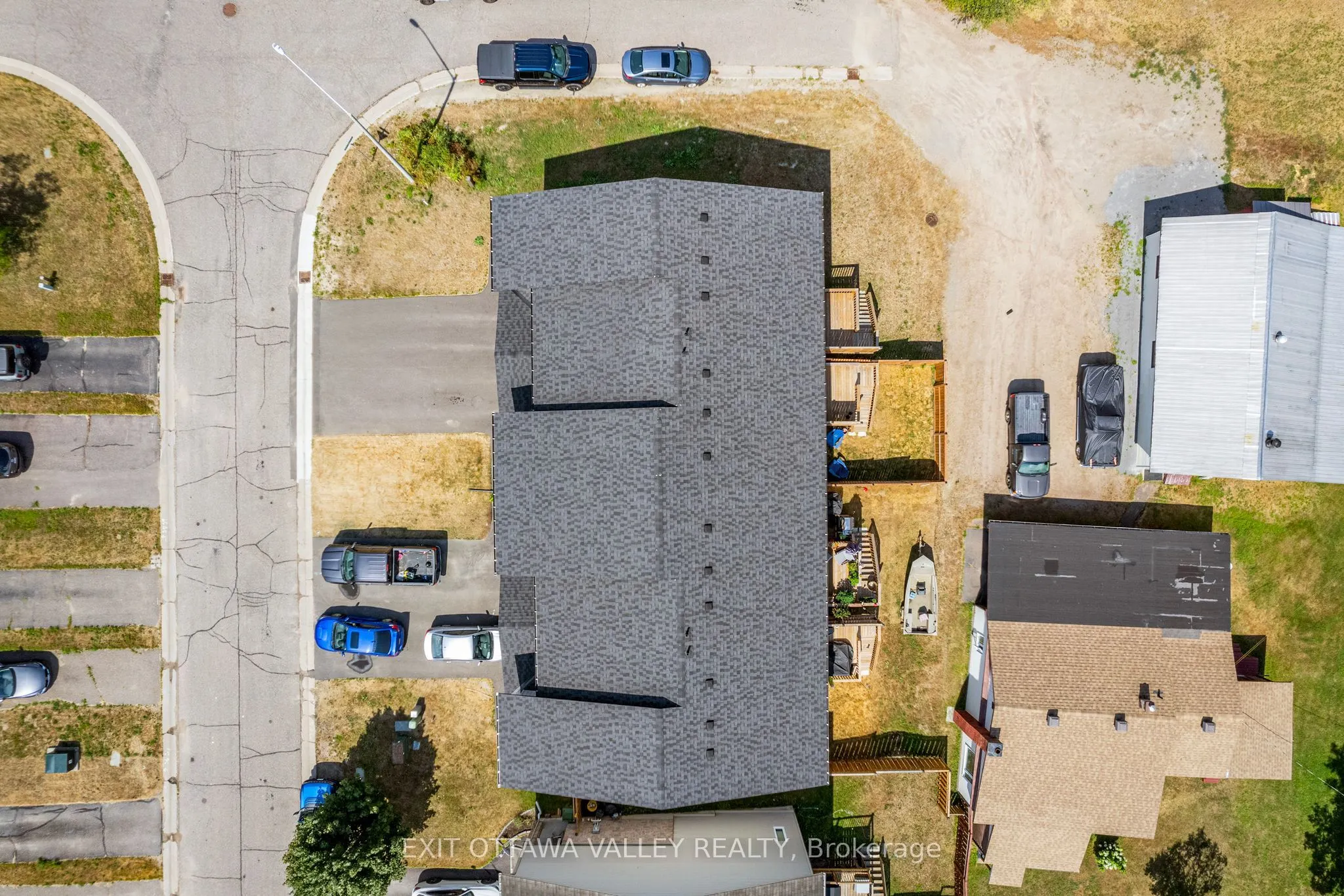 43 Northbrook Road