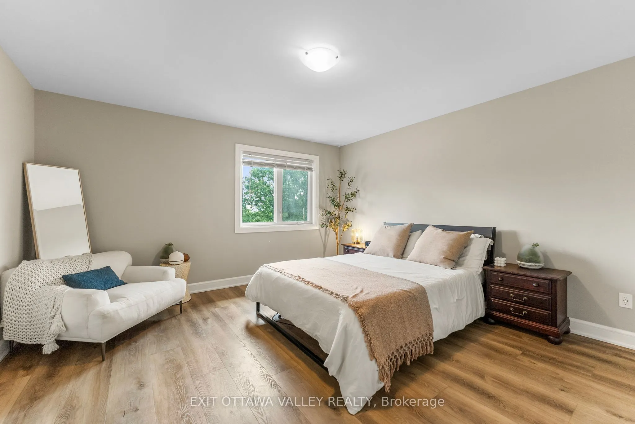 43 Northbrook Road