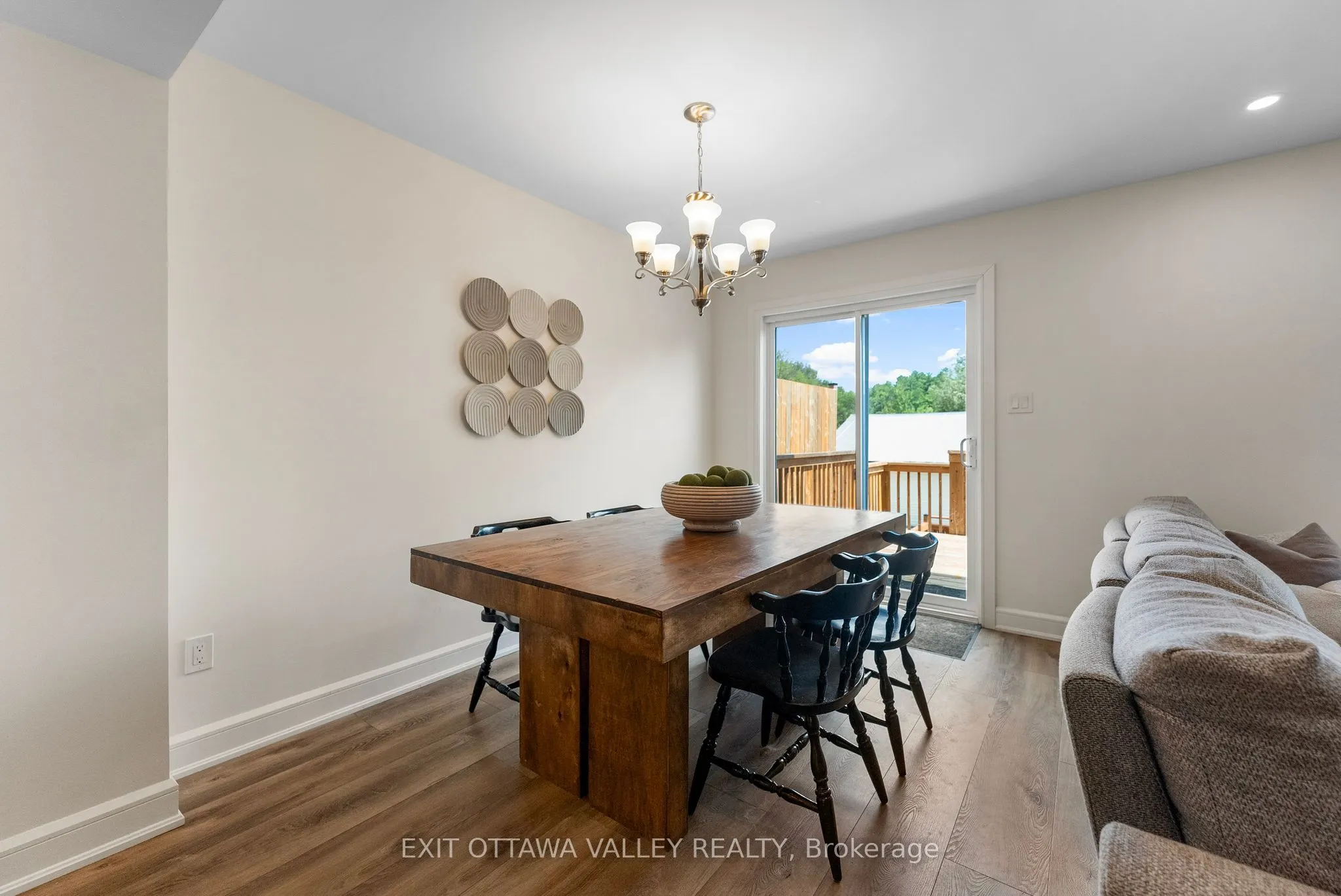 43 Northbrook Road