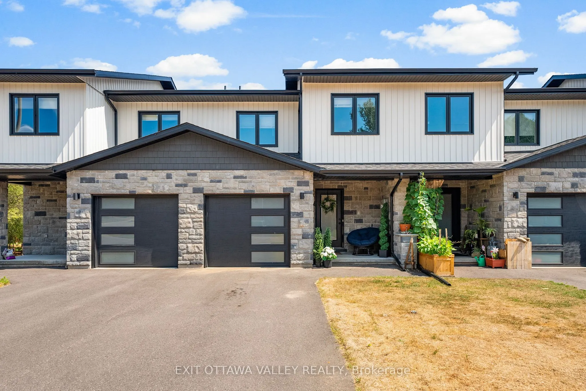 43 Northbrook Road