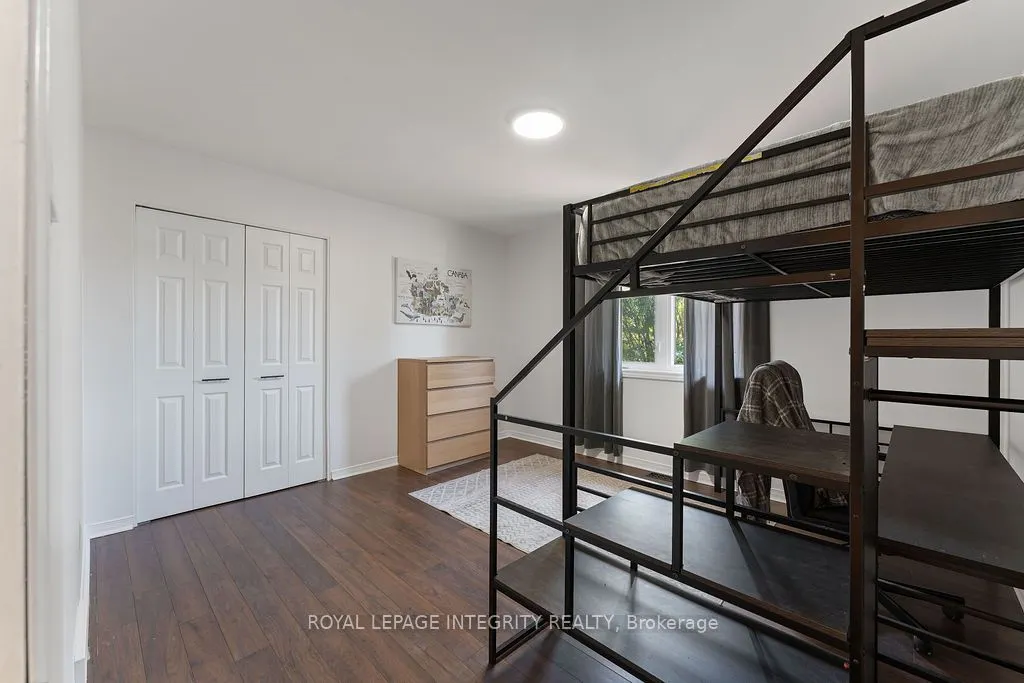 1500 Blue Rock Avenue
