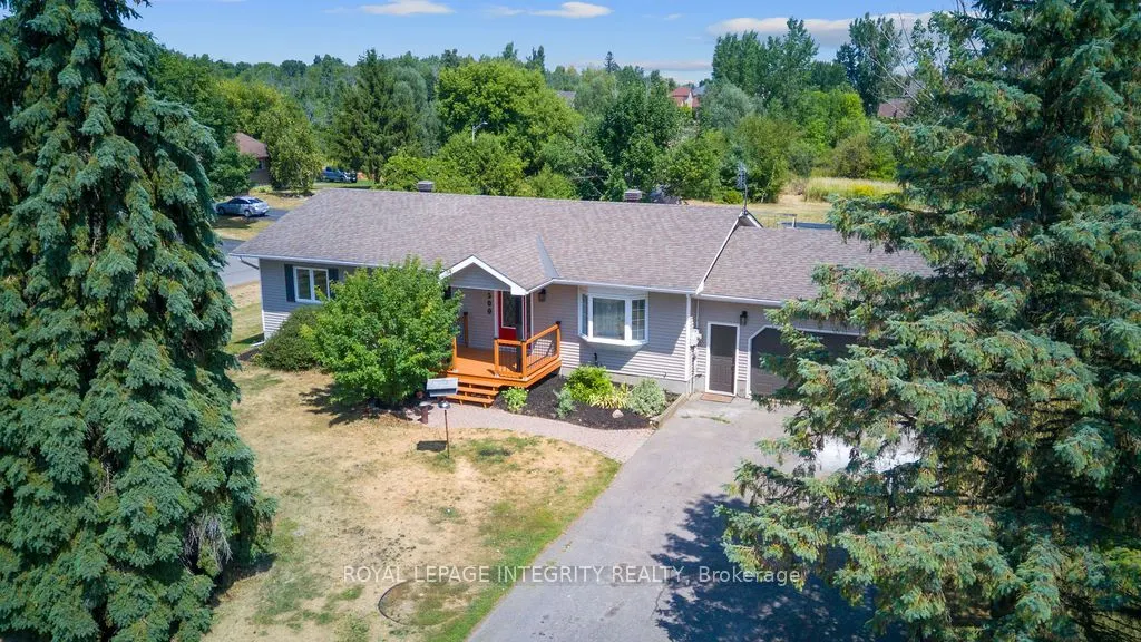 1500 Blue Rock Avenue