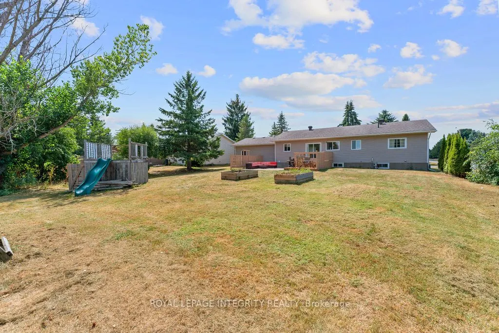 1500 Blue Rock Avenue