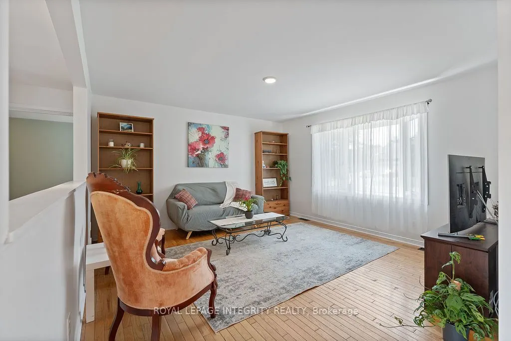 1500 Blue Rock Avenue