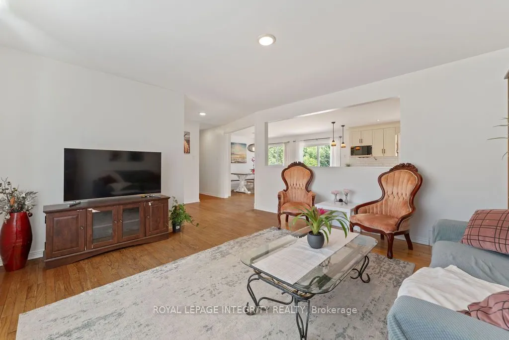 1500 Blue Rock Avenue