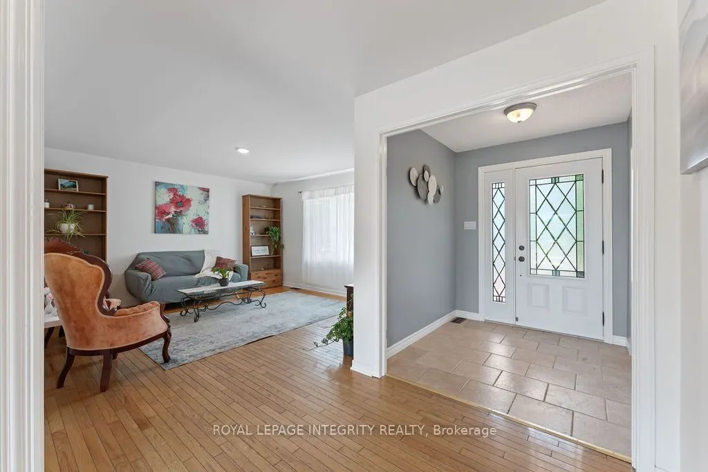1500 Blue Rock Avenue