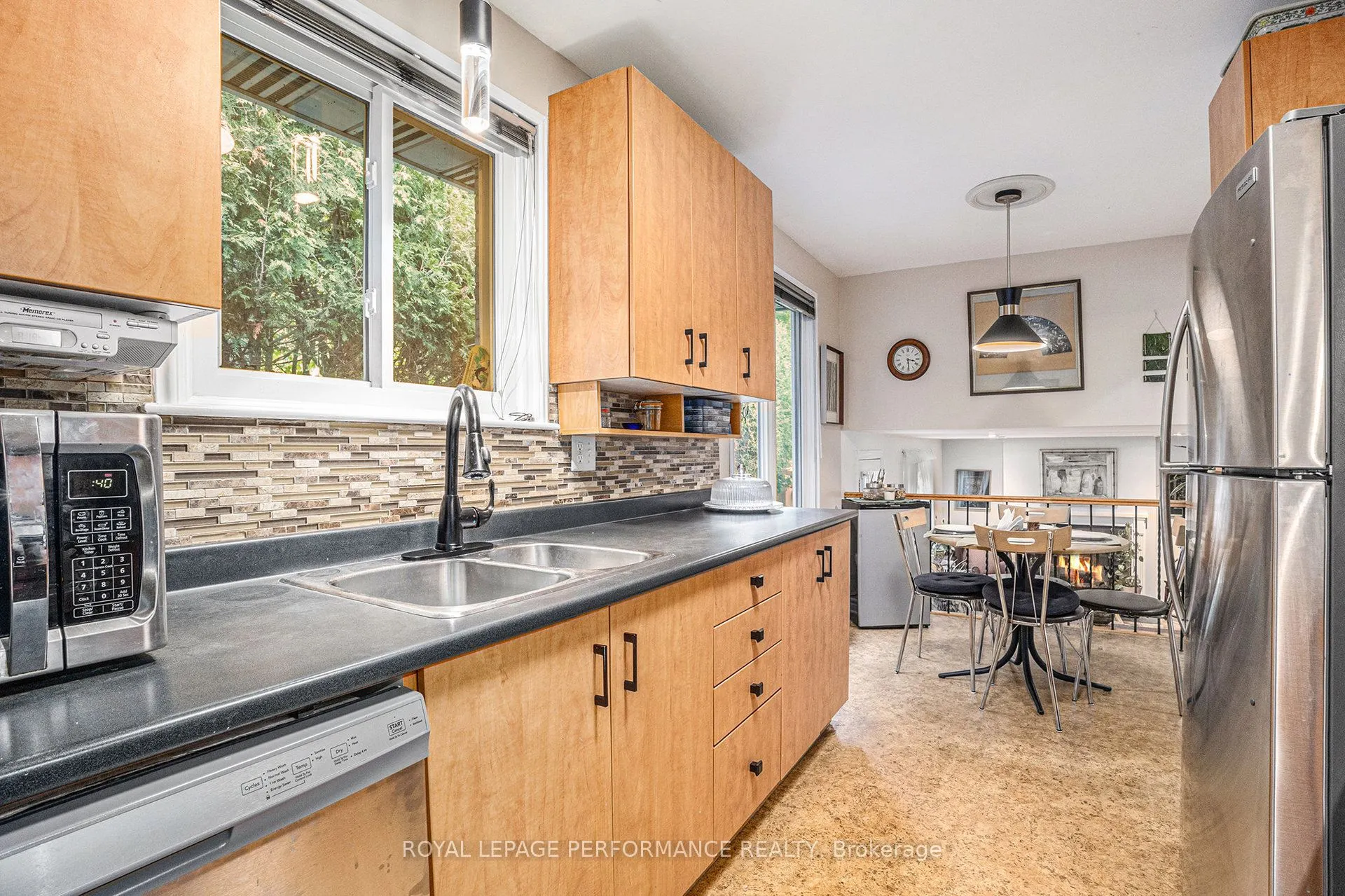 1 Wedgewood Crescent