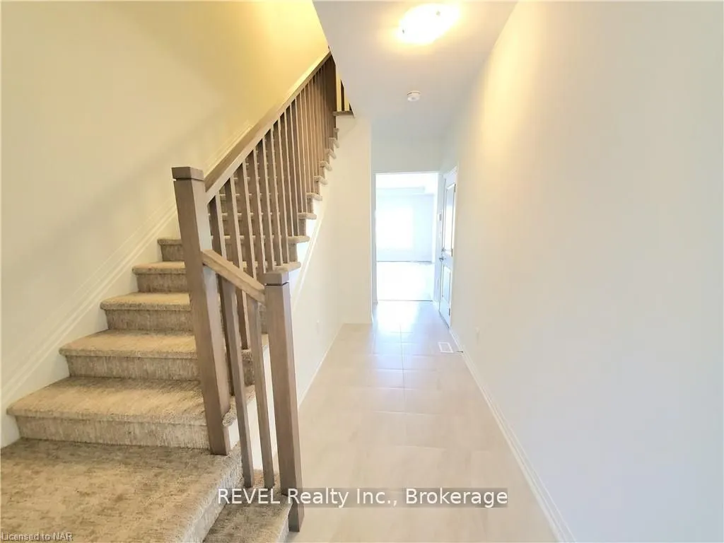 12 West Creek Court