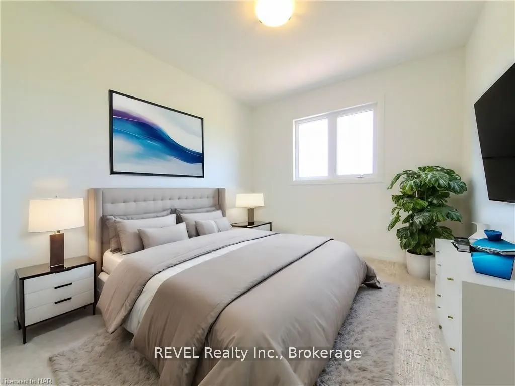12 West Creek Court