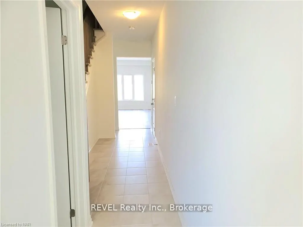 12 West Creek Court